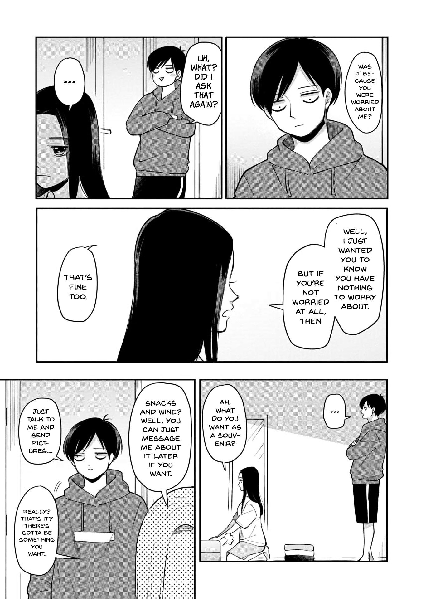Page 6 of Chapter 50