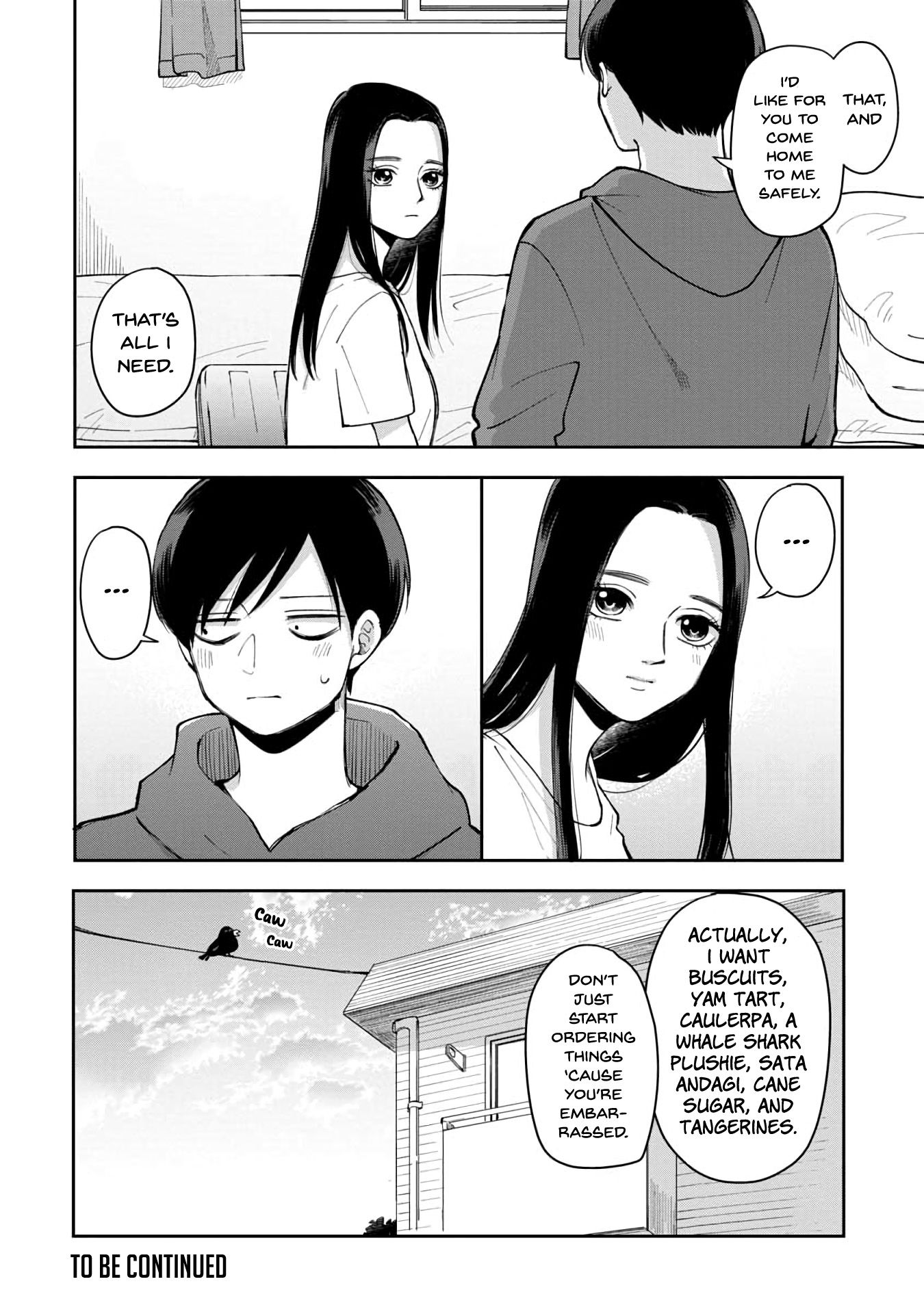 Page 7 of Chapter 50