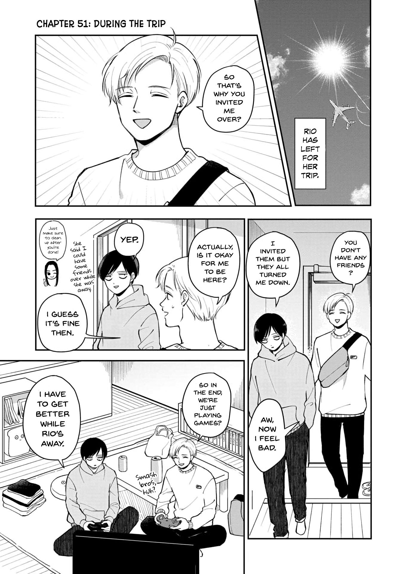 Page 2 of Chapter 51
