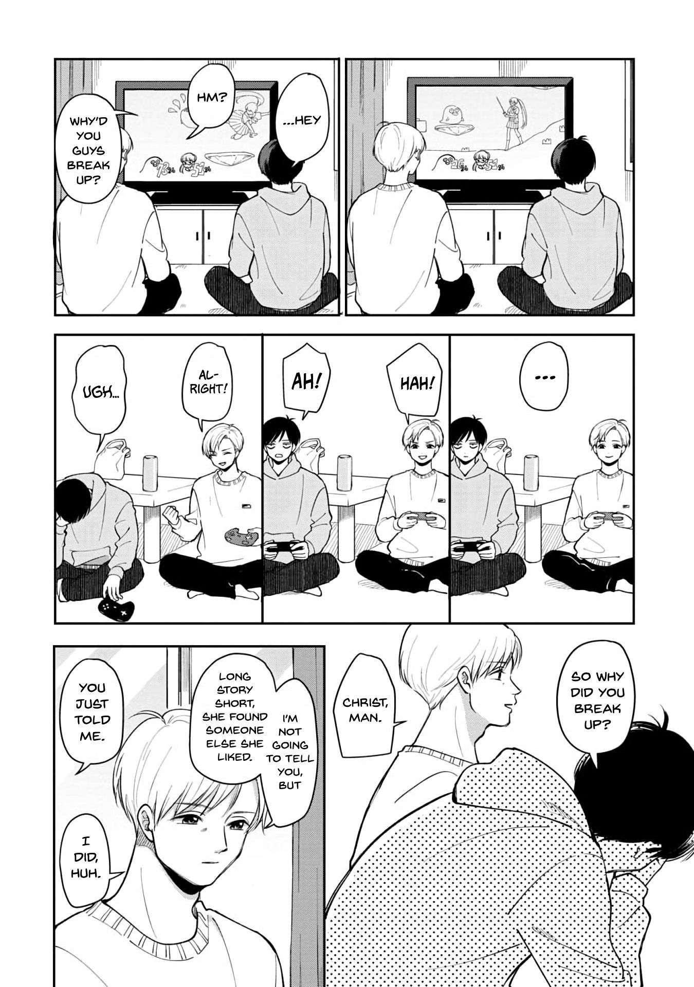 Page 3 of Chapter 51