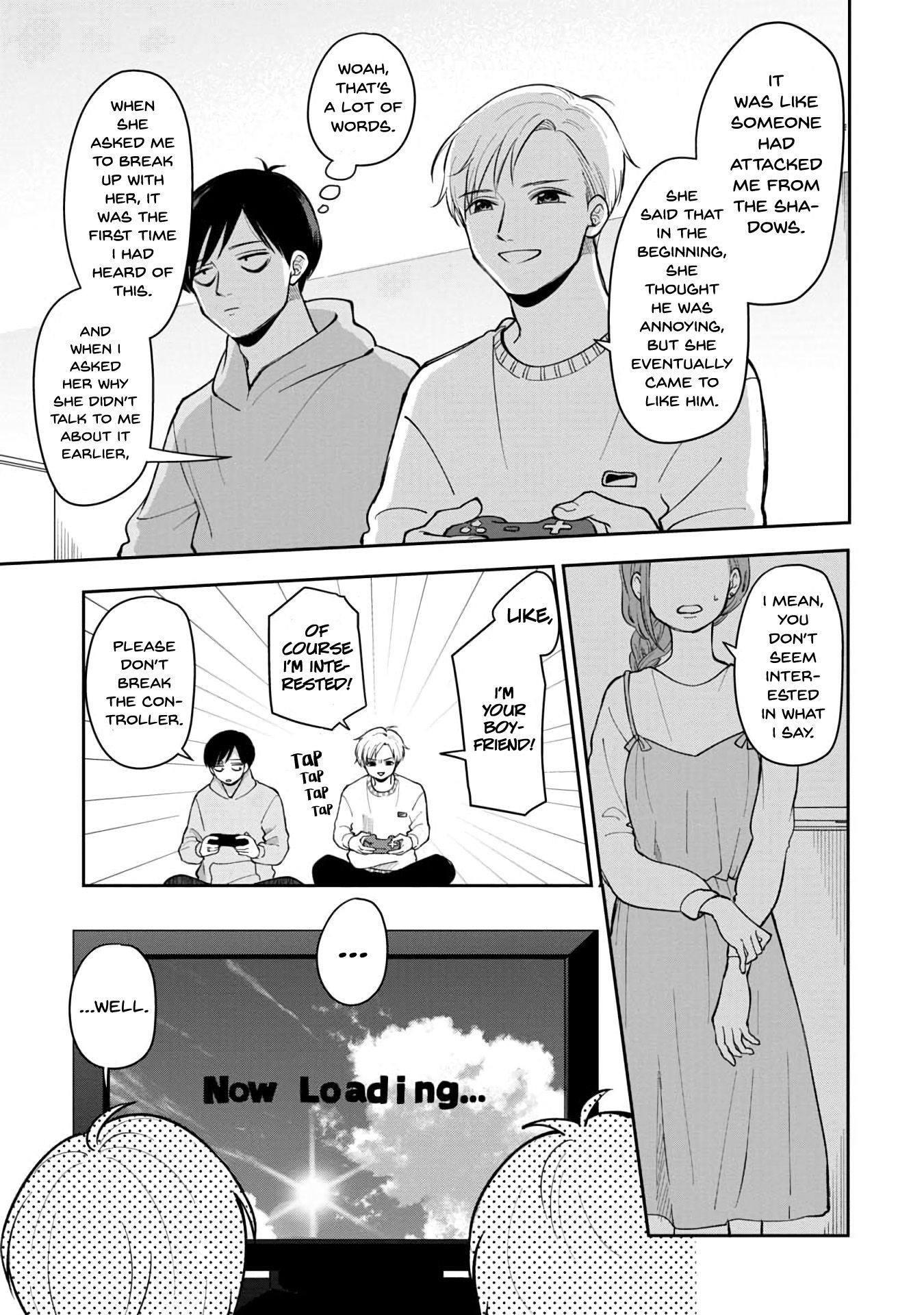 Page 4 of Chapter 51