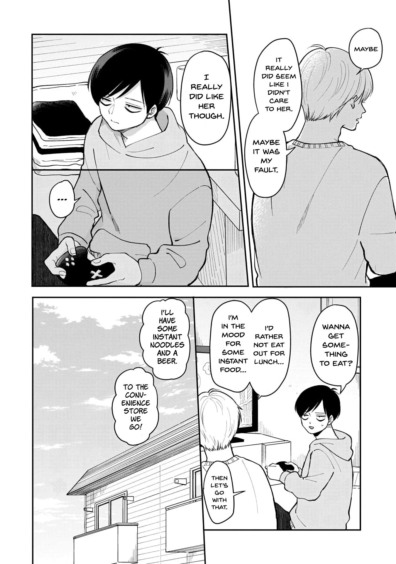 Page 5 of Chapter 51