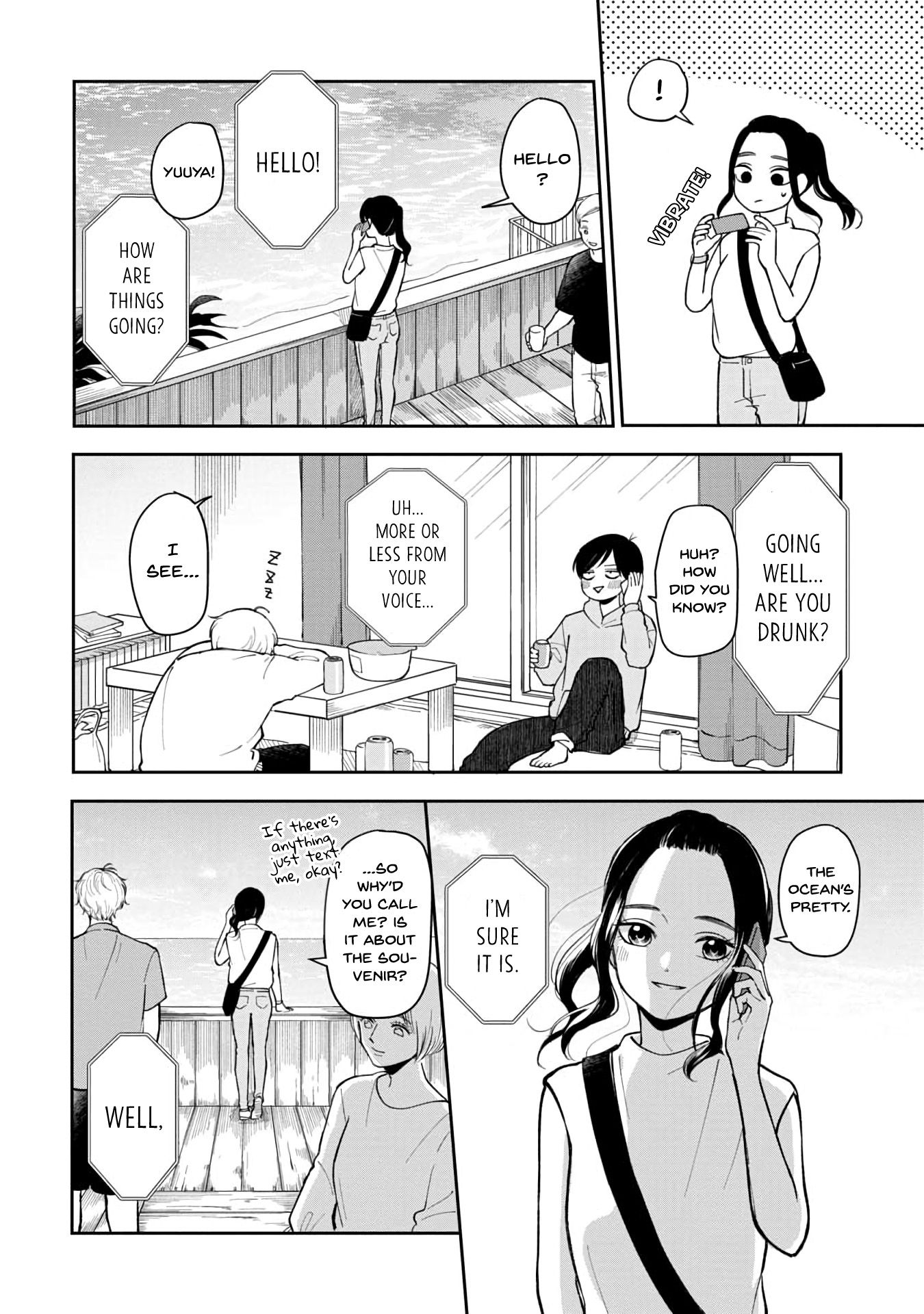 Page 7 of Chapter 51