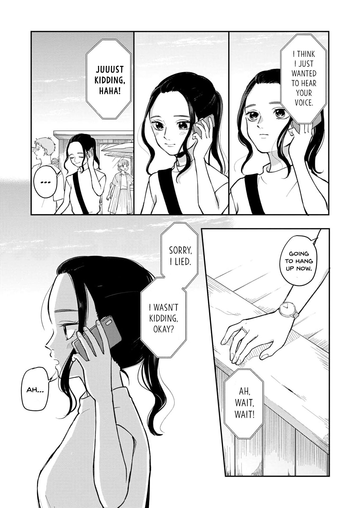 Page 8 of Chapter 51