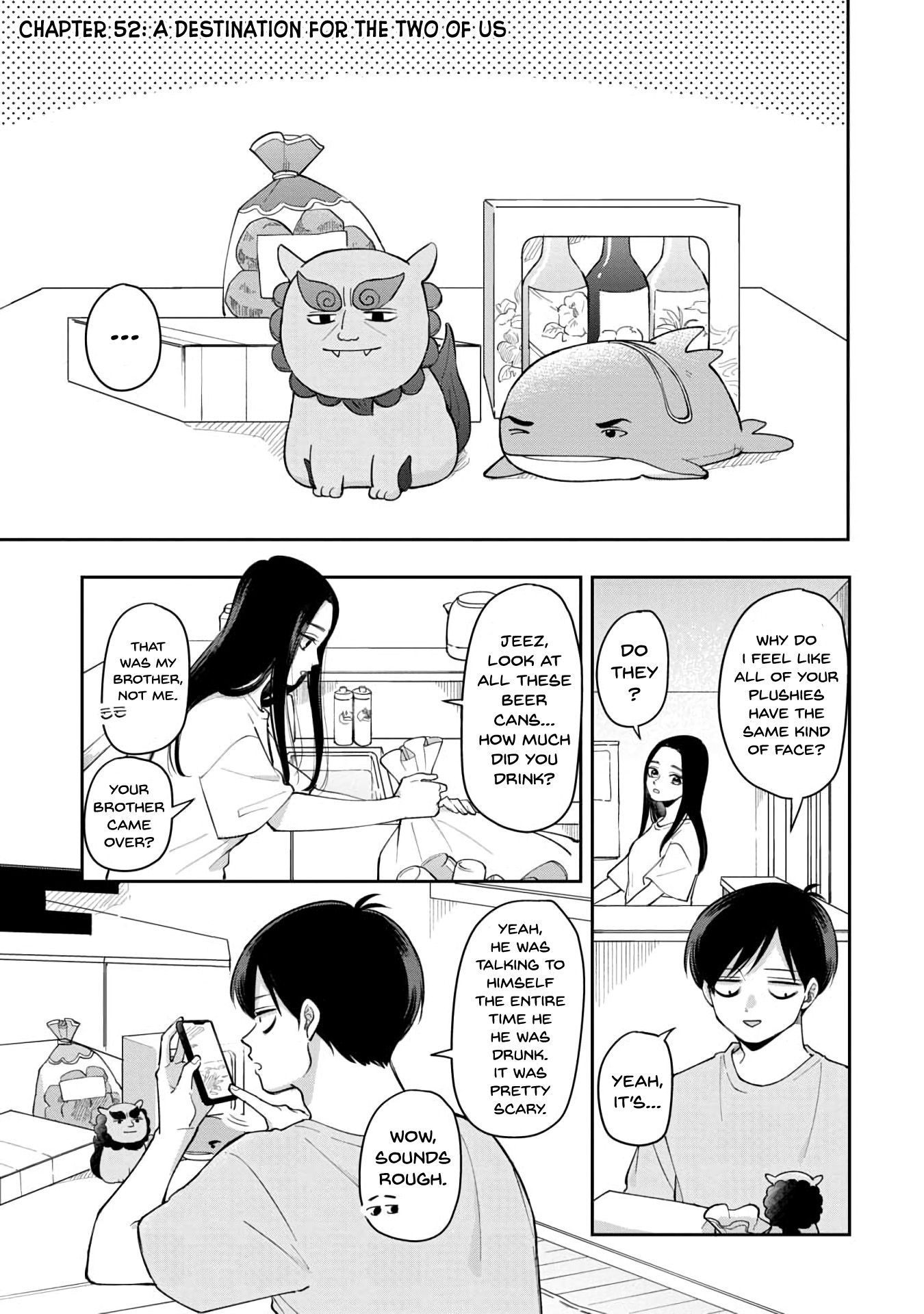 Page 2 of Chapter 52