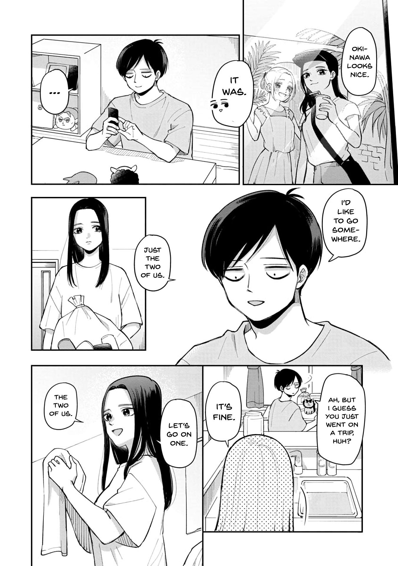 Page 3 of Chapter 52