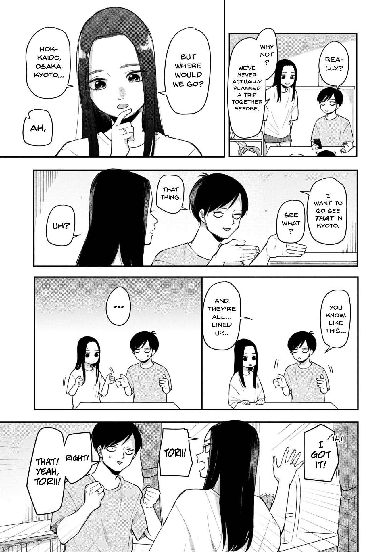 Page 4 of Chapter 52