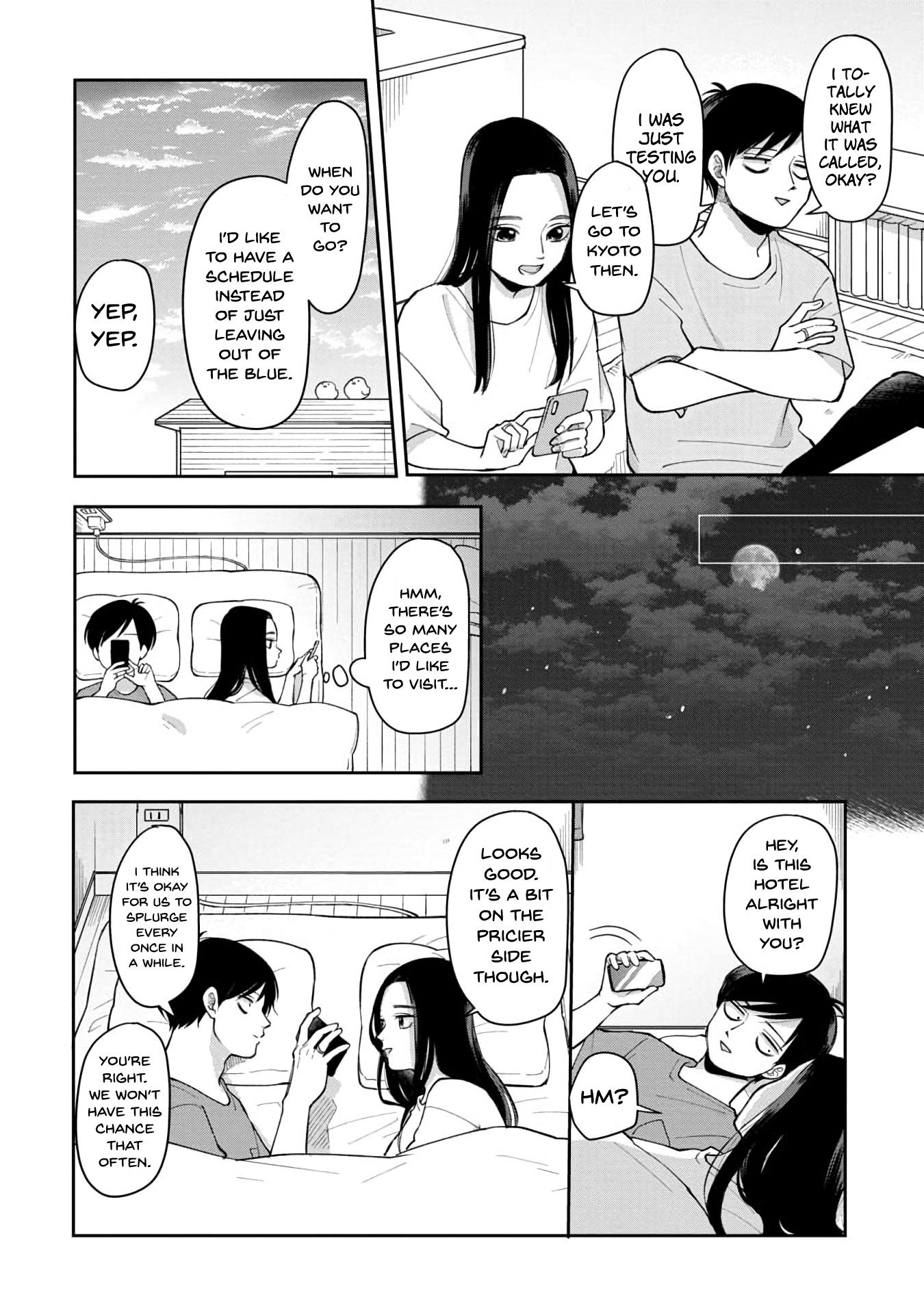 Page 5 of Chapter 52