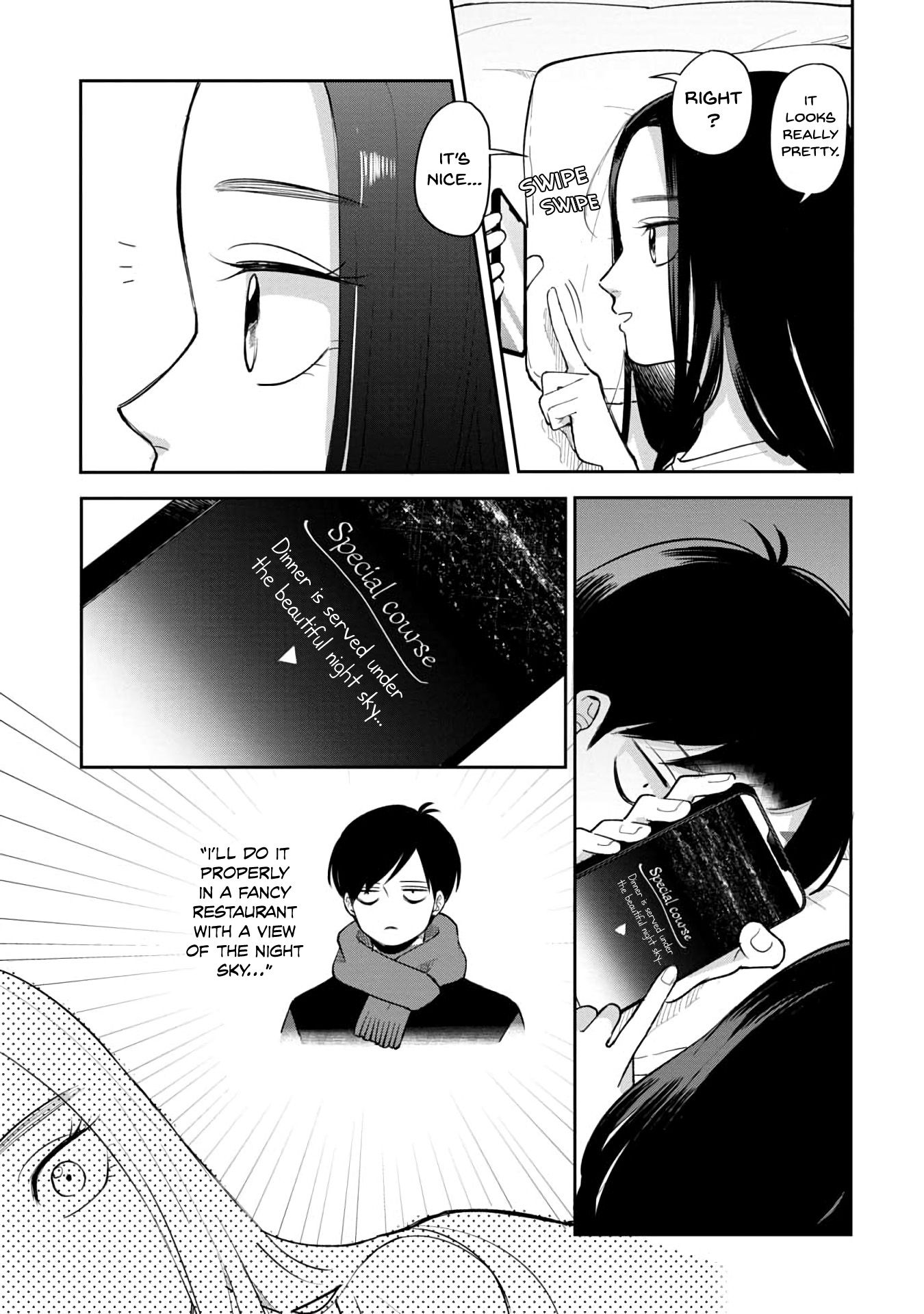 Page 6 of Chapter 52