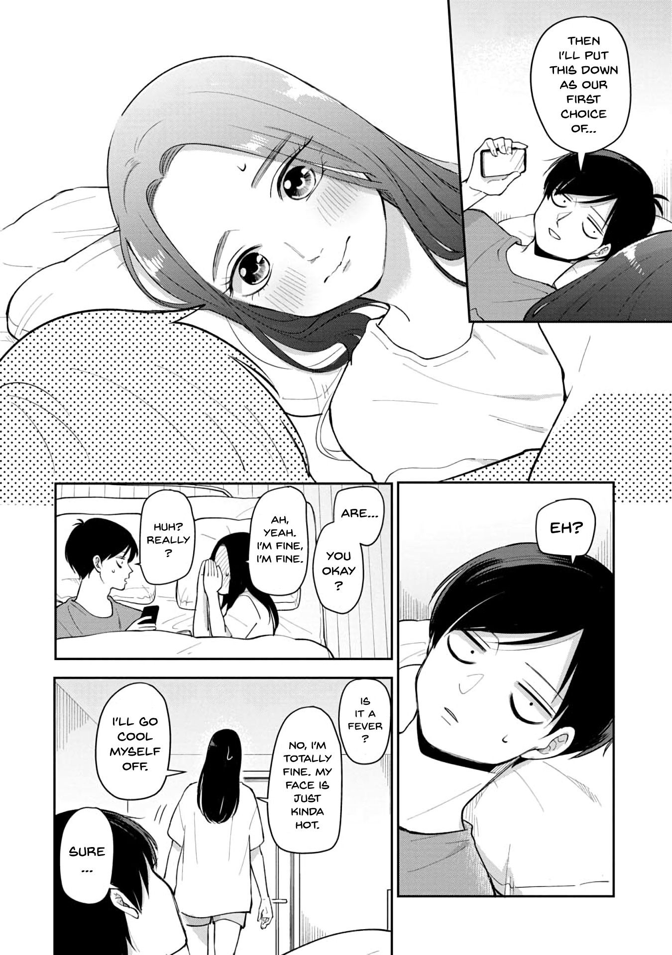 Page 7 of Chapter 52
