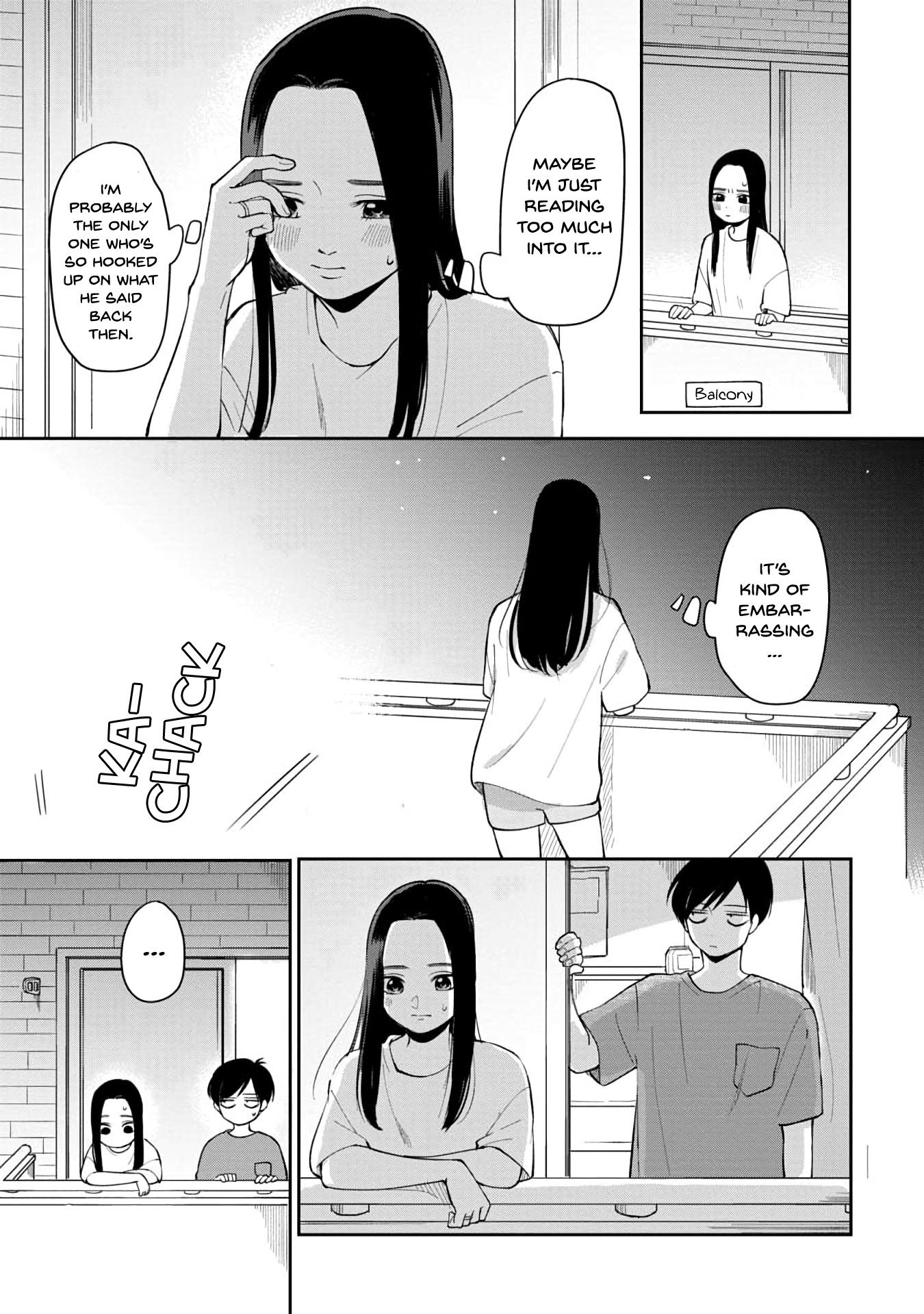 Page 8 of Chapter 52