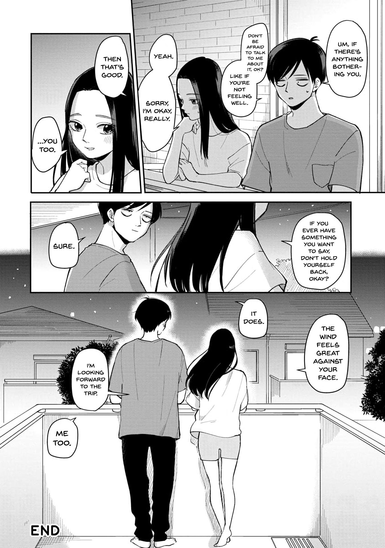 Page 9 of Chapter 52