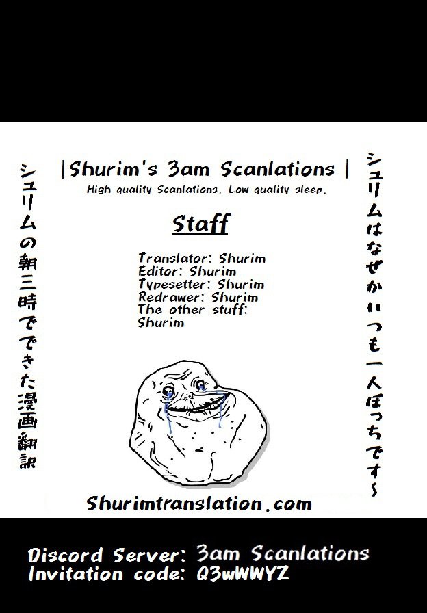 Page 1 of Chapter 53