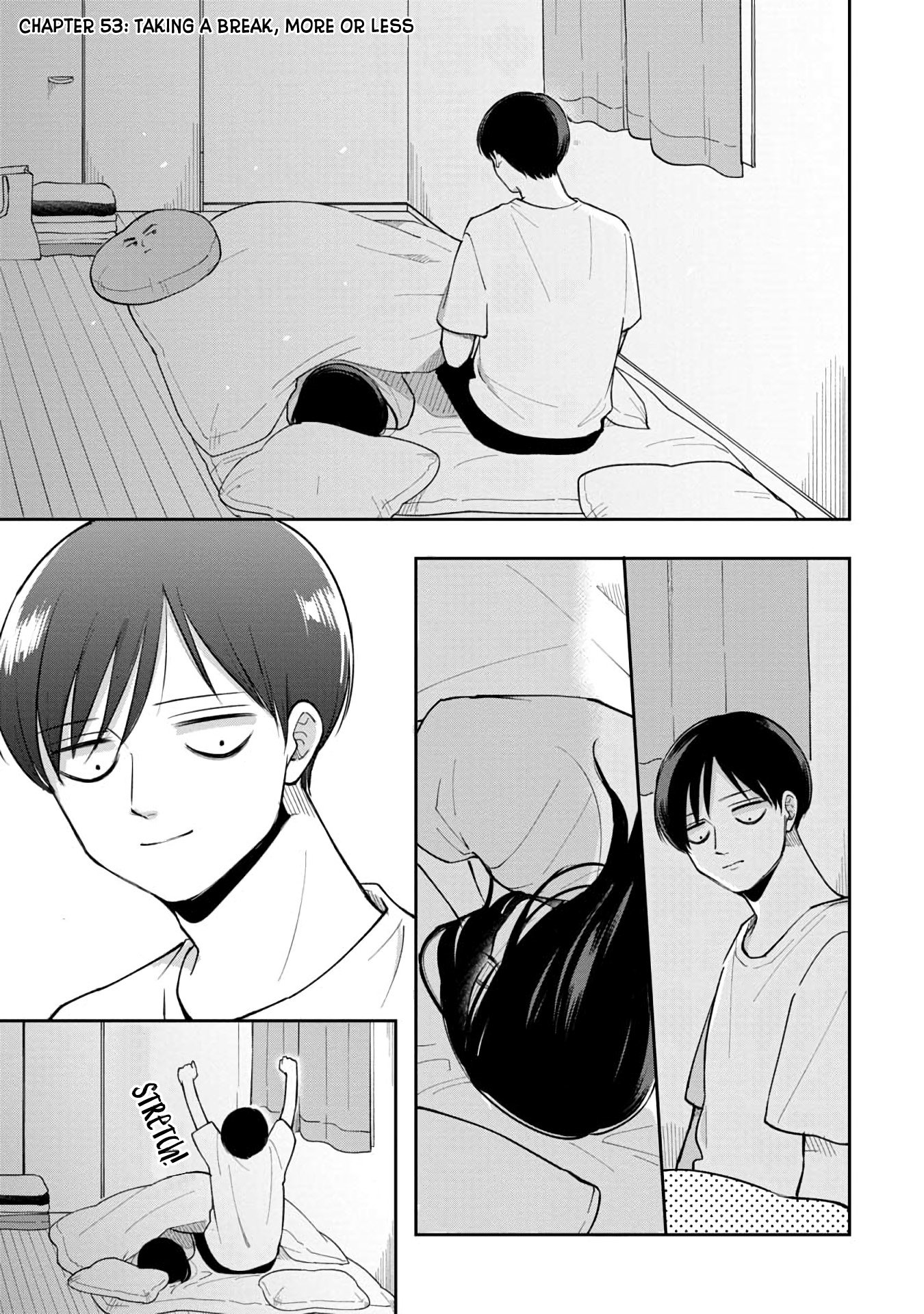 Page 2 of Chapter 53