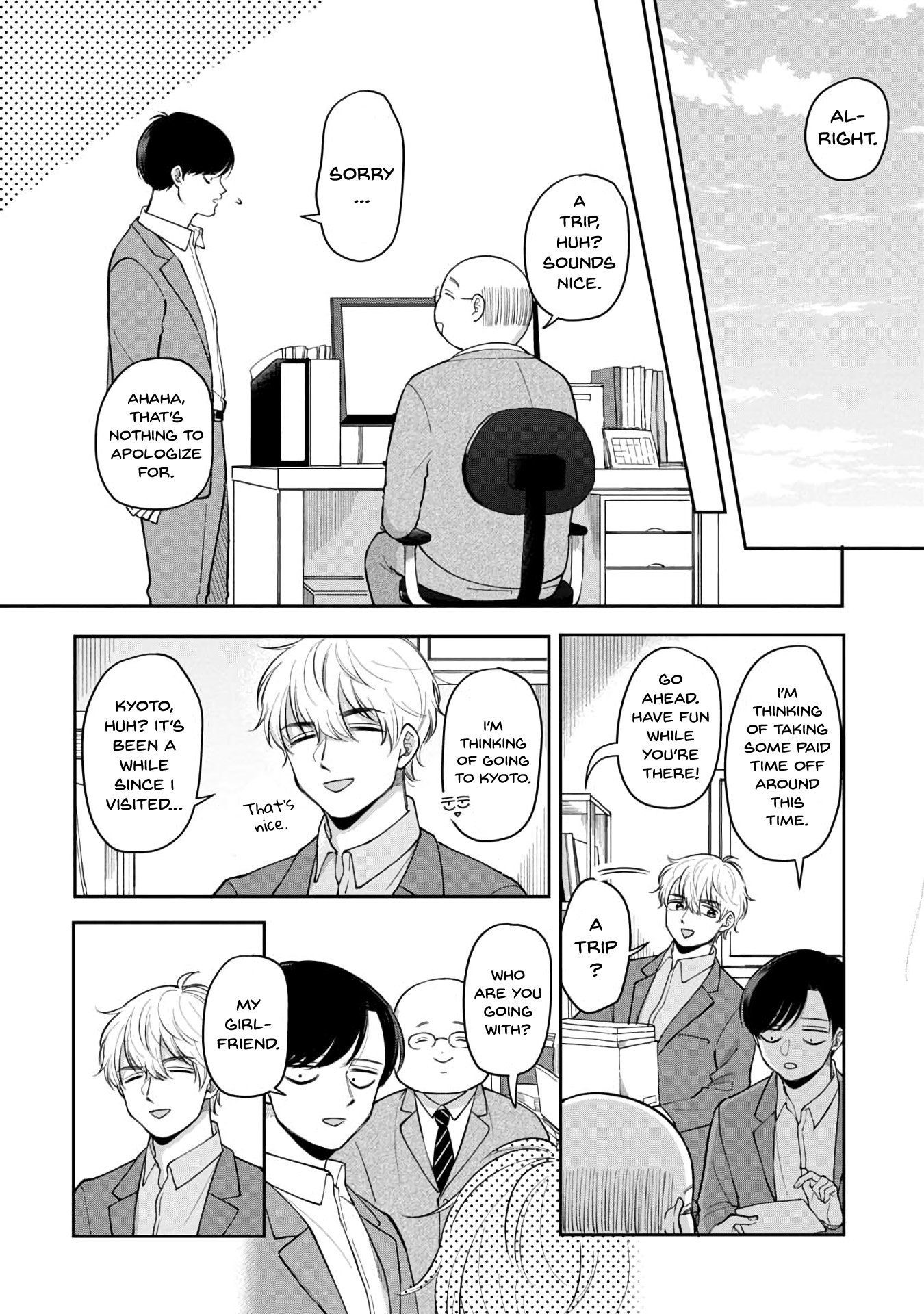 Page 3 of Chapter 53