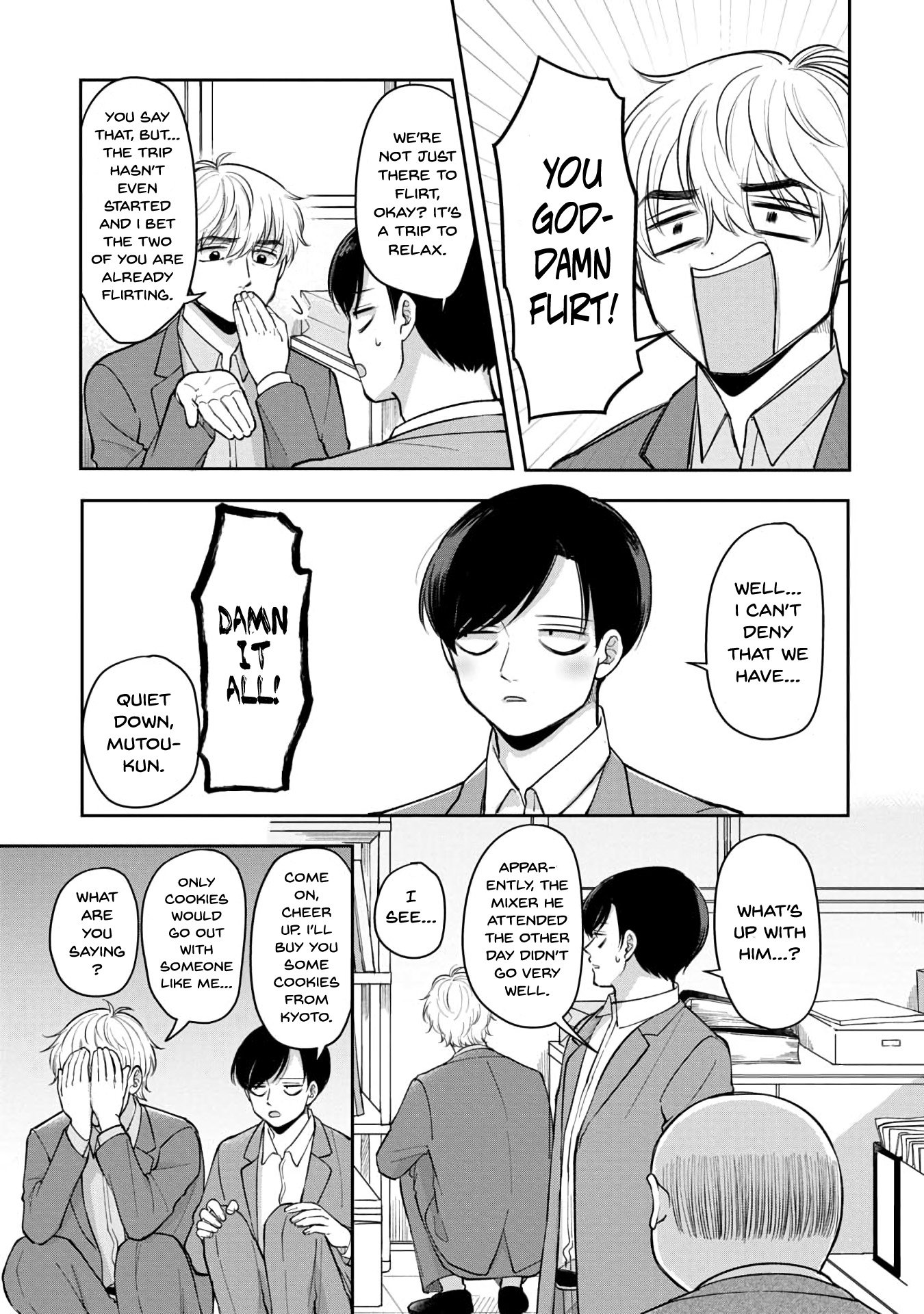Page 4 of Chapter 53