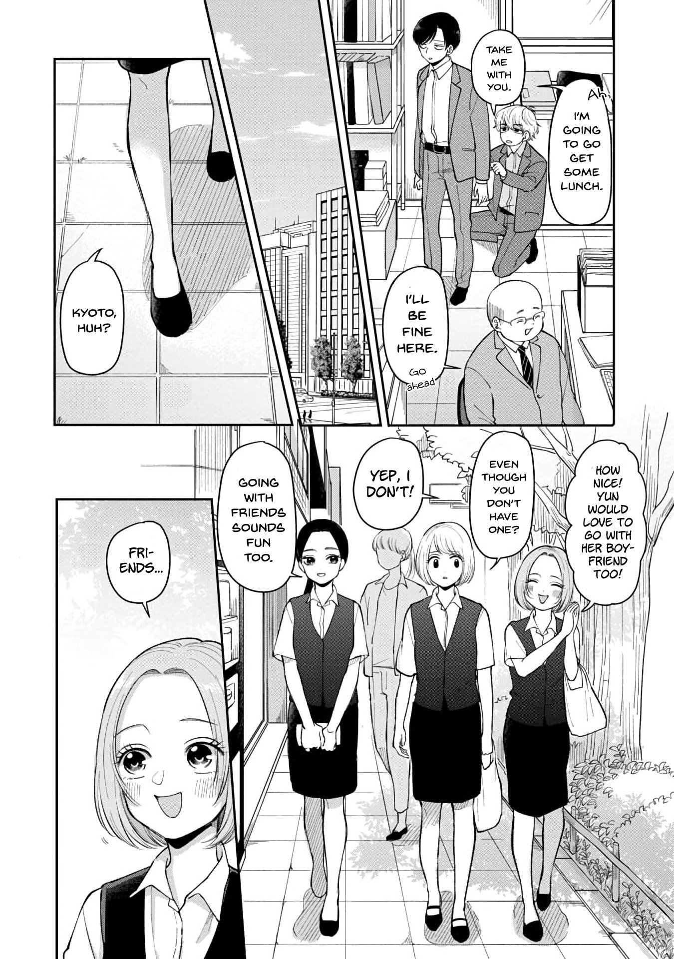 Page 5 of Chapter 53