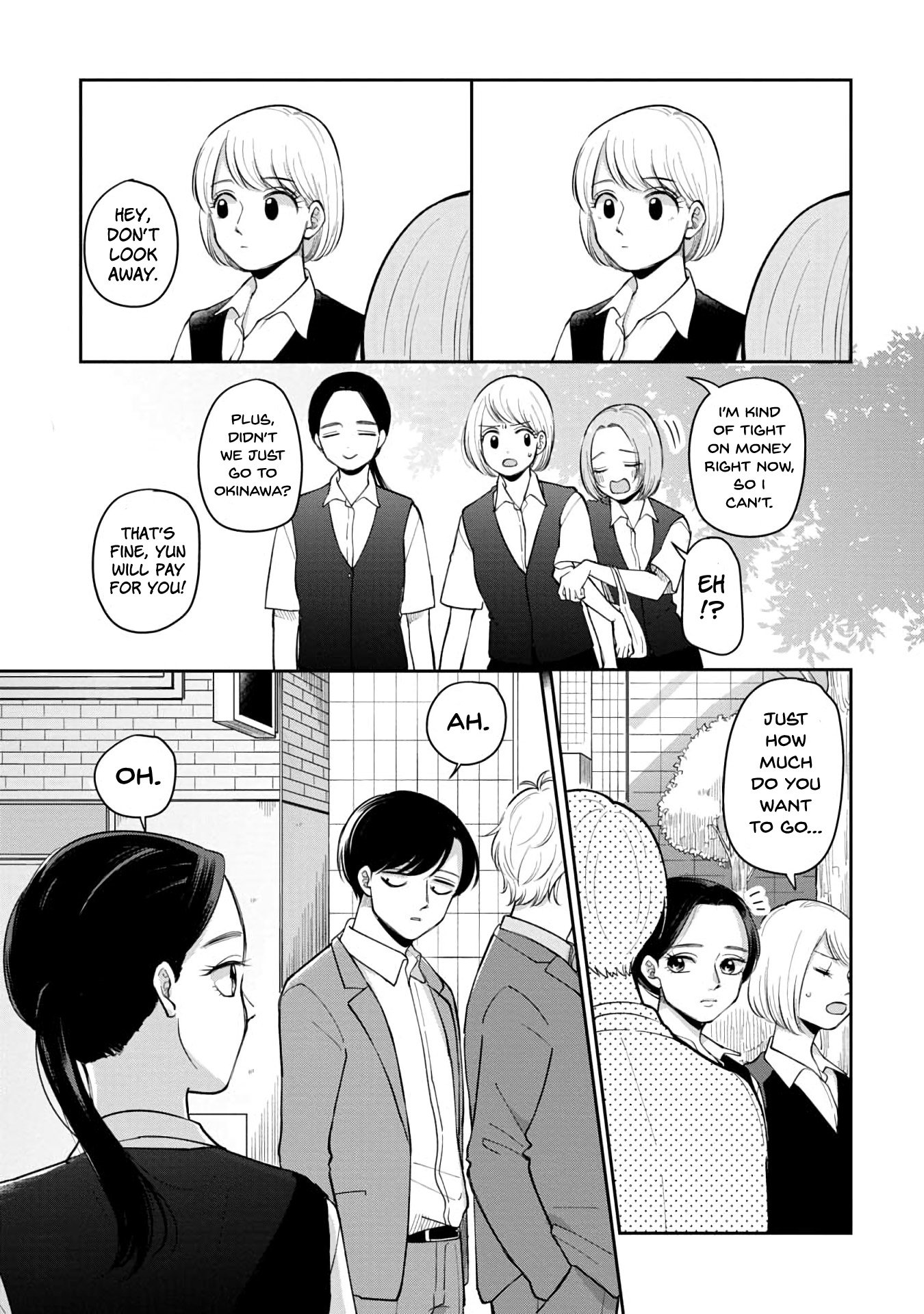Page 6 of Chapter 53