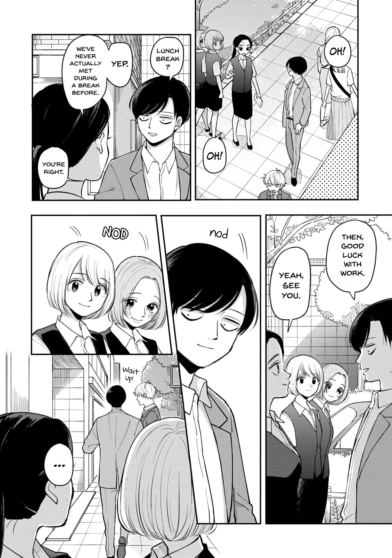 Page 7 of Chapter 53