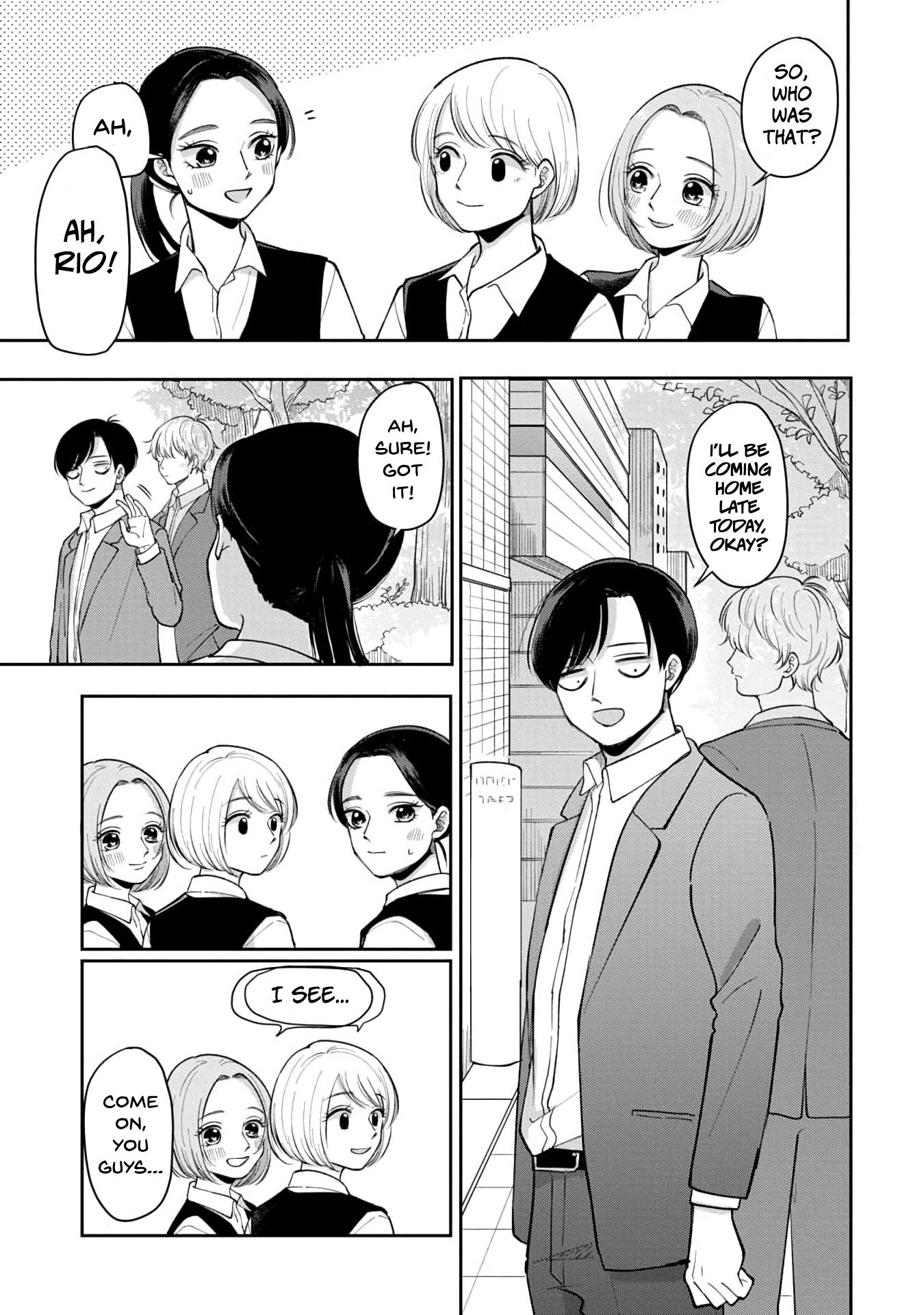 Page 8 of Chapter 53
