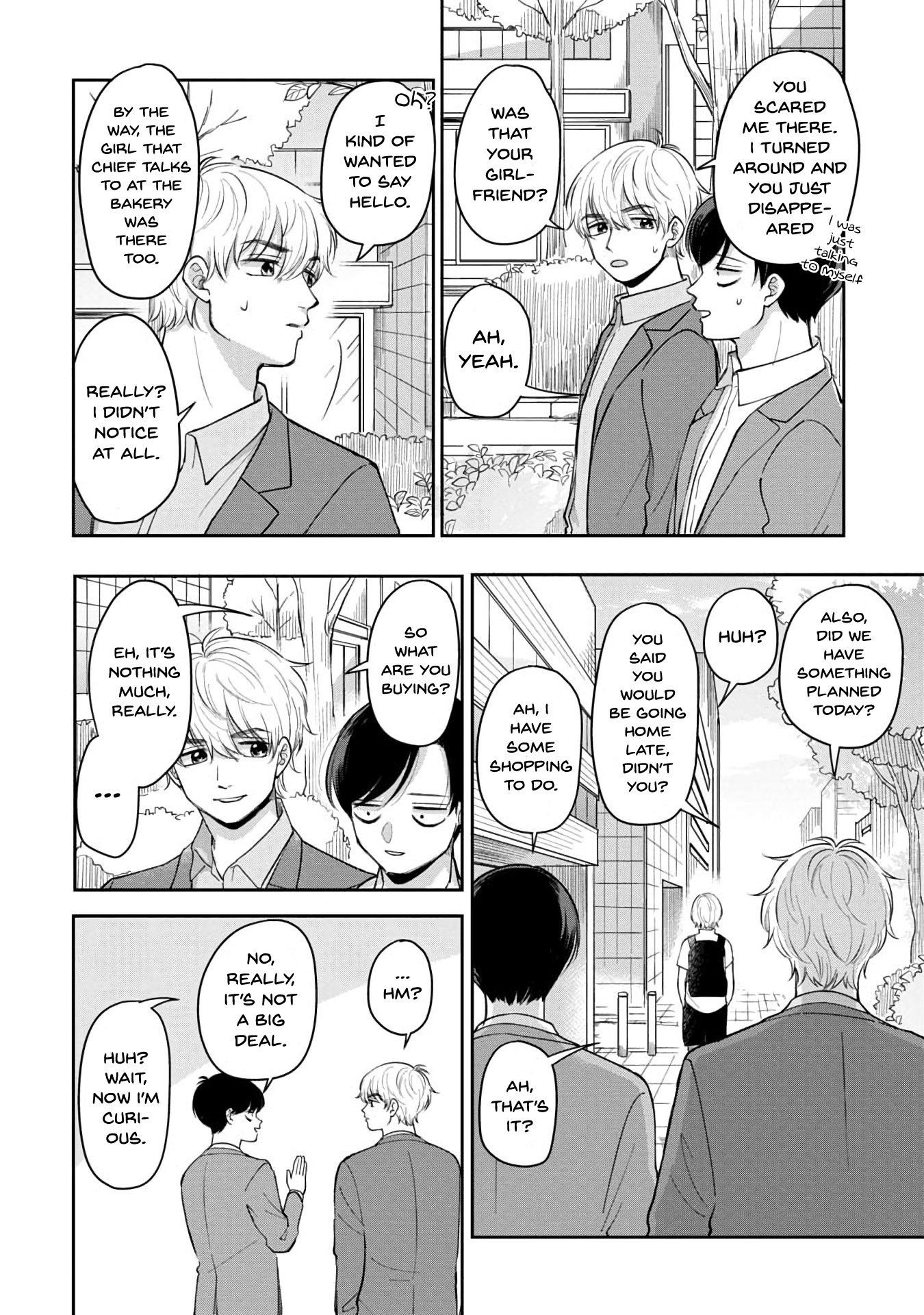 Page 9 of Chapter 53
