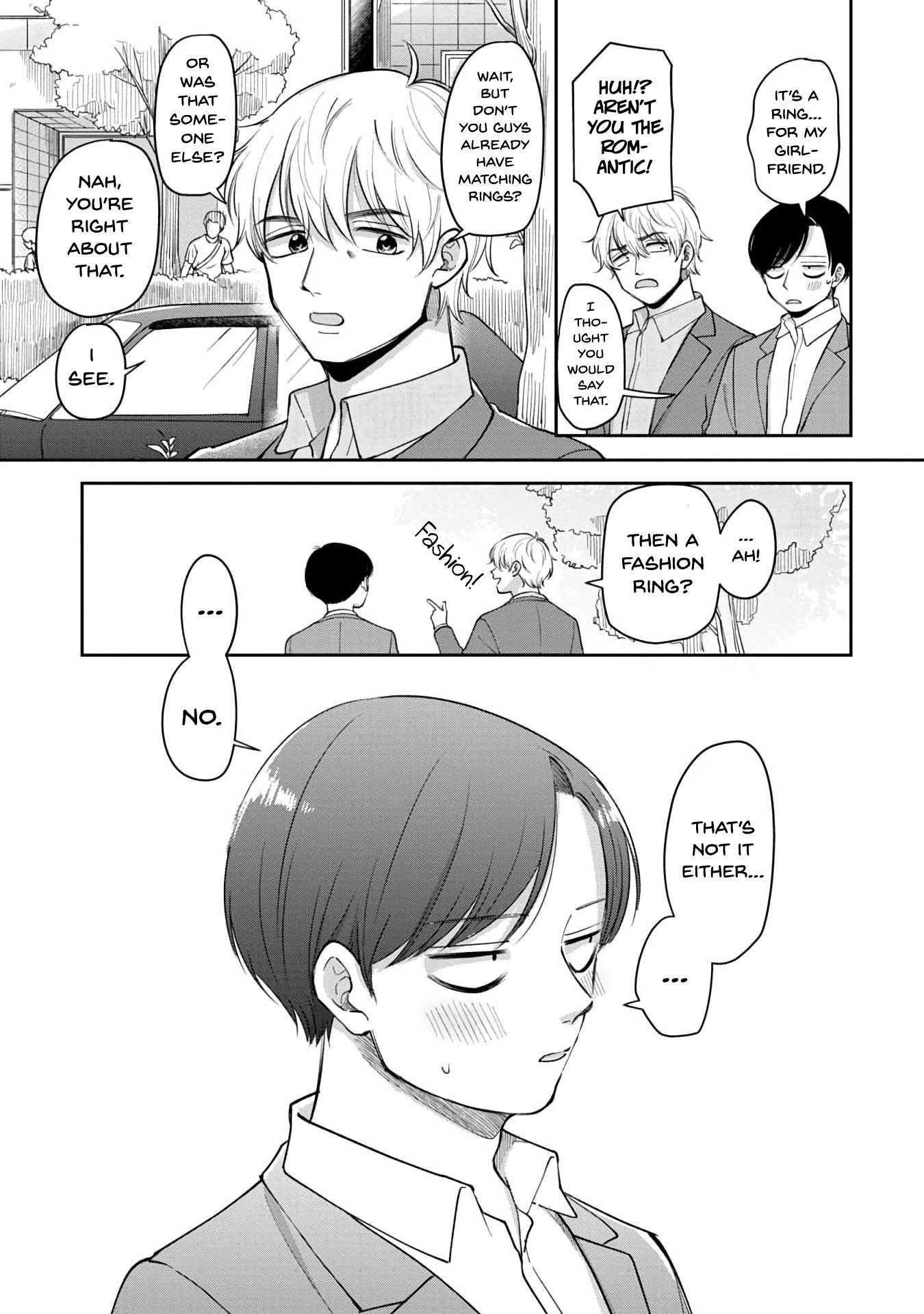 Page 10 of Chapter 53