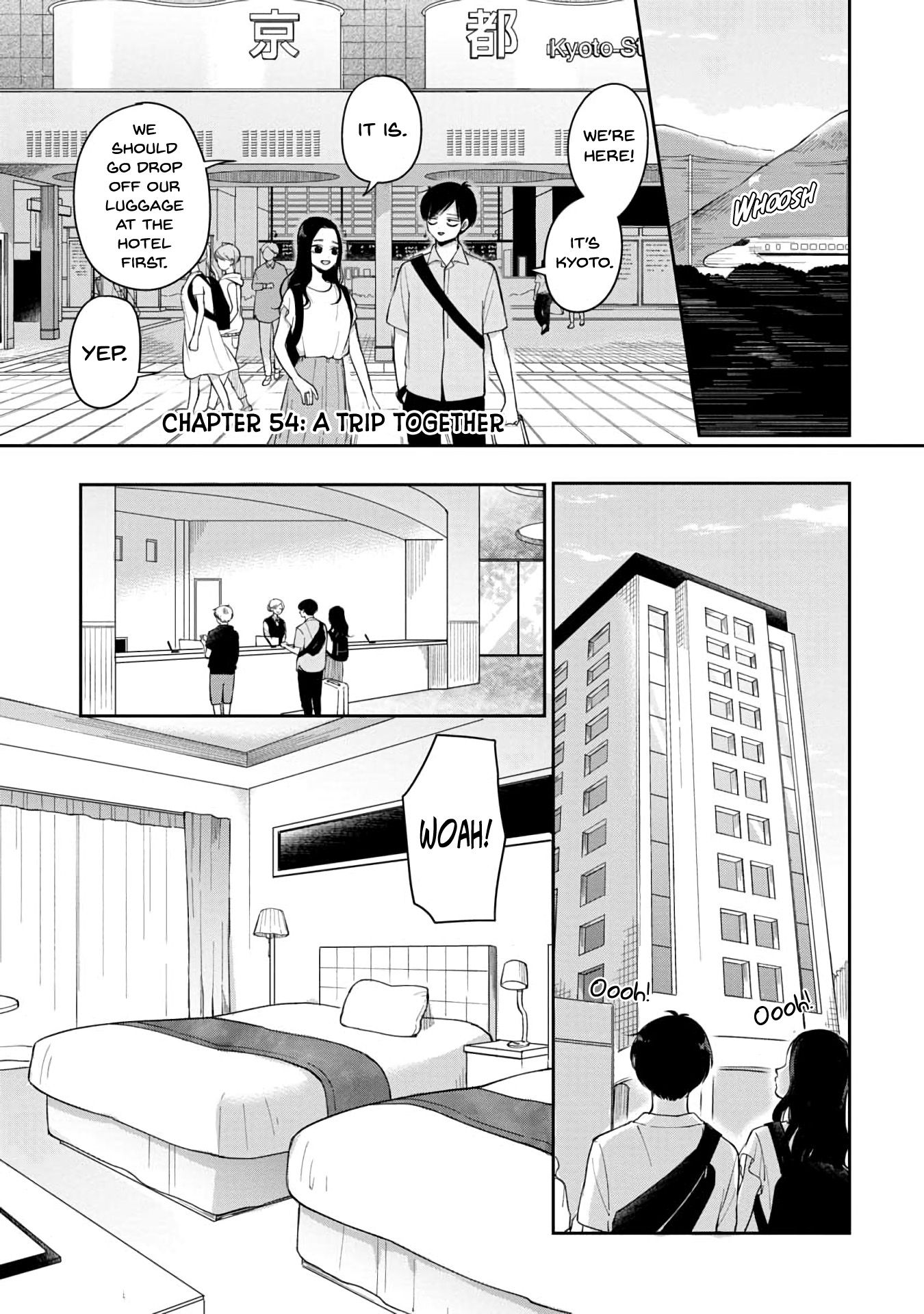 Page 2 of Chapter 54