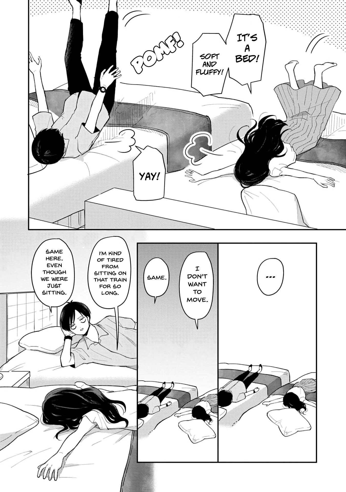Page 3 of Chapter 54