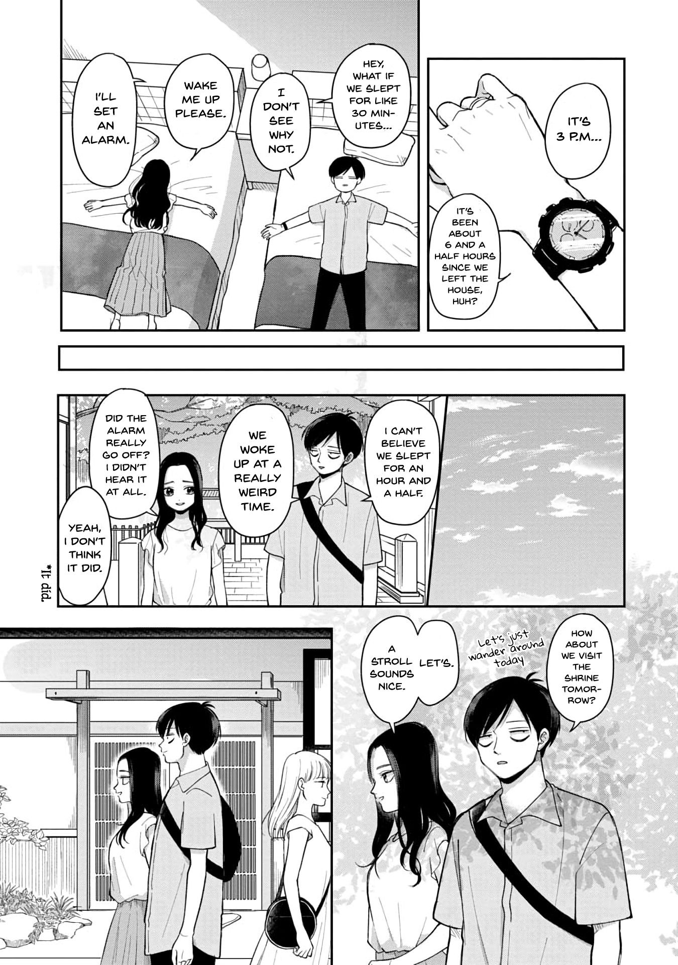 Page 4 of Chapter 54
