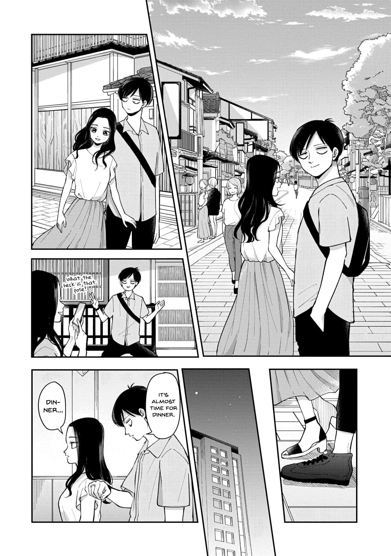 Page 5 of Chapter 54