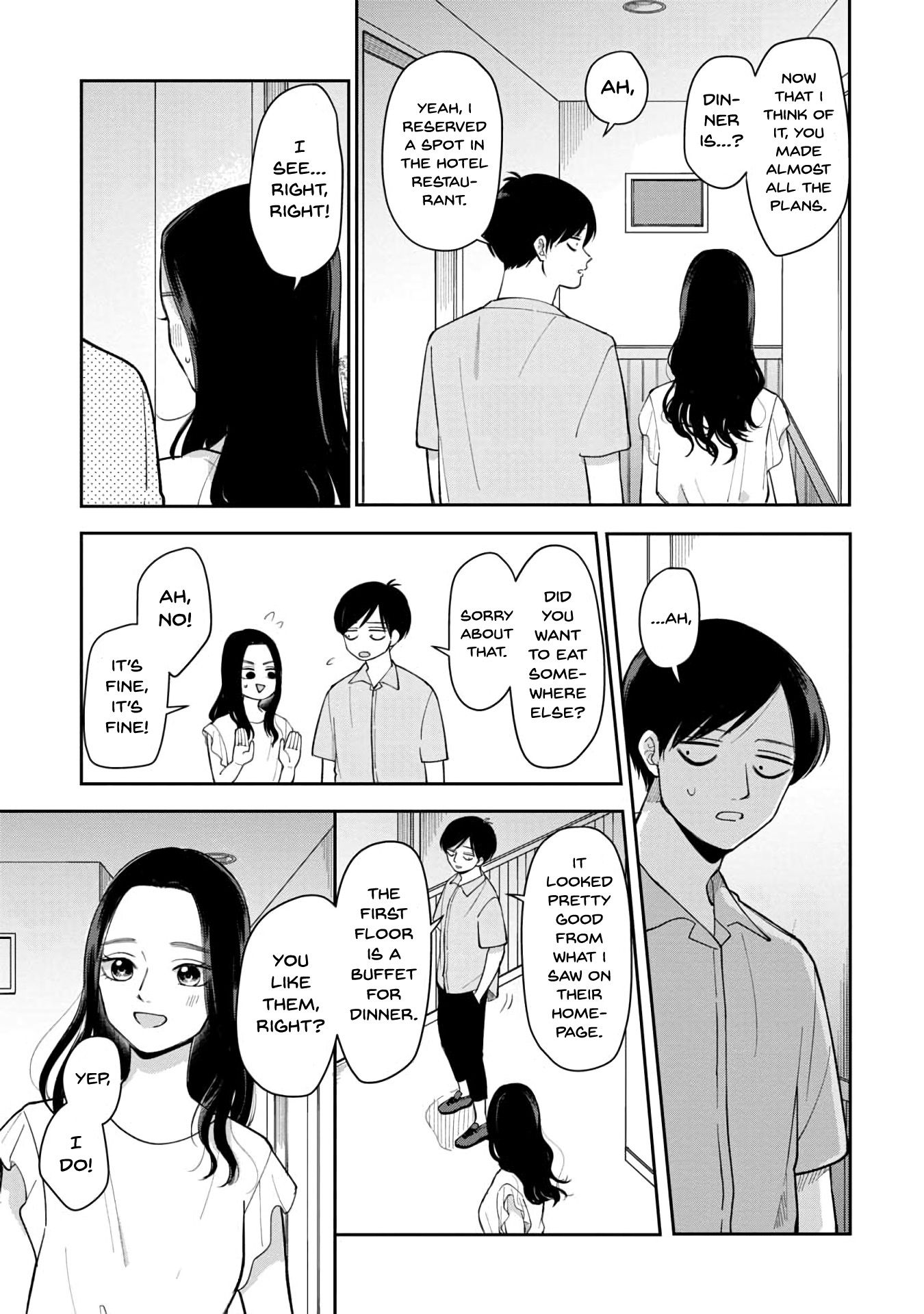Page 6 of Chapter 54