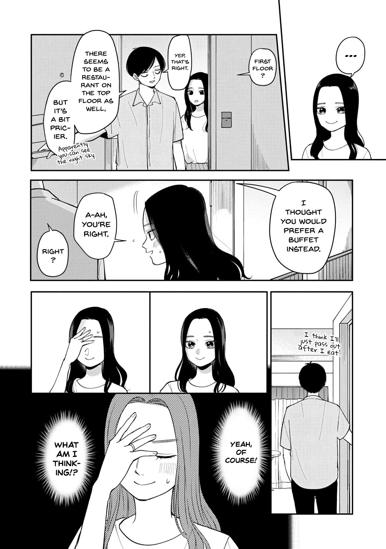Page 7 of Chapter 54
