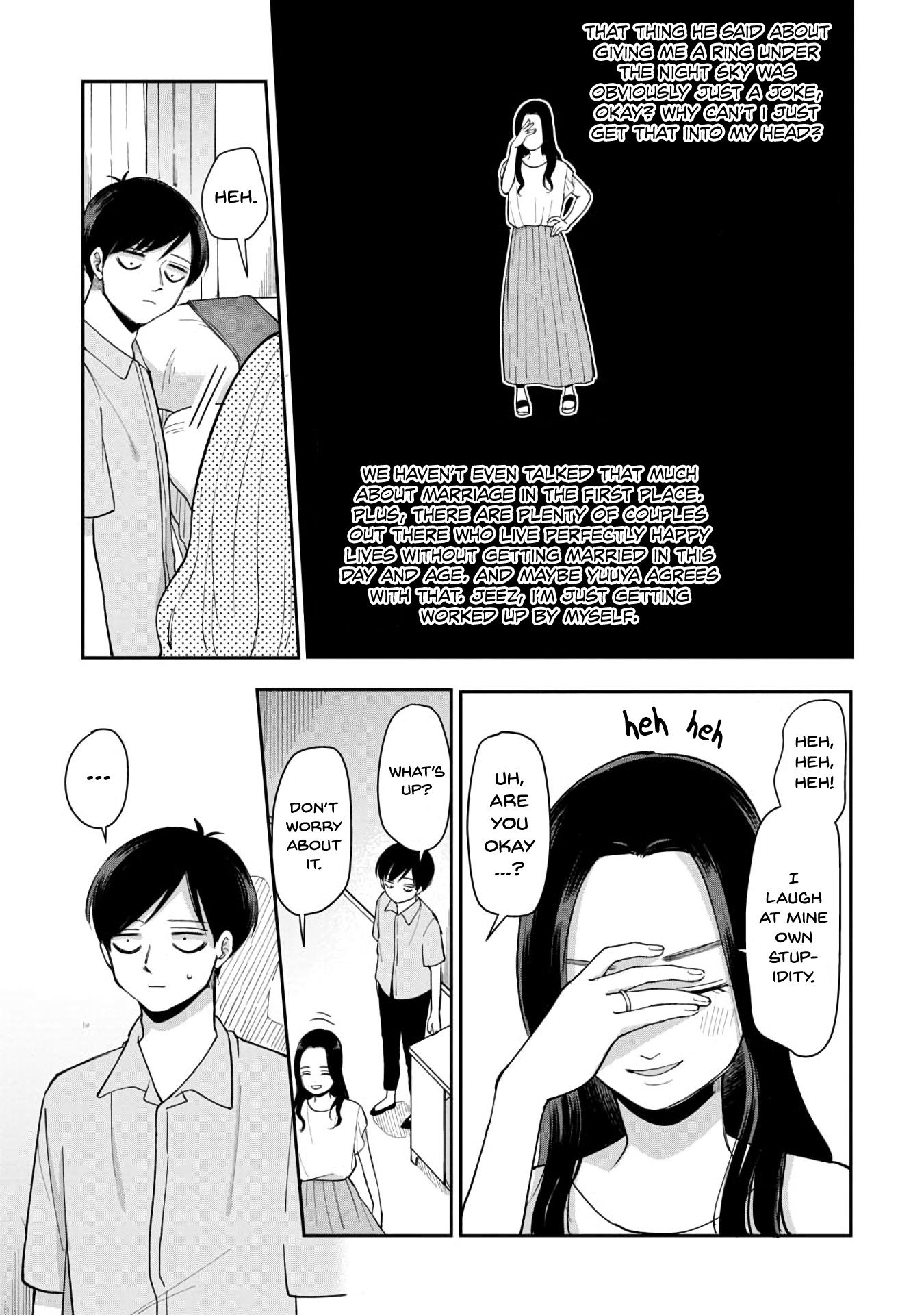 Page 8 of Chapter 54