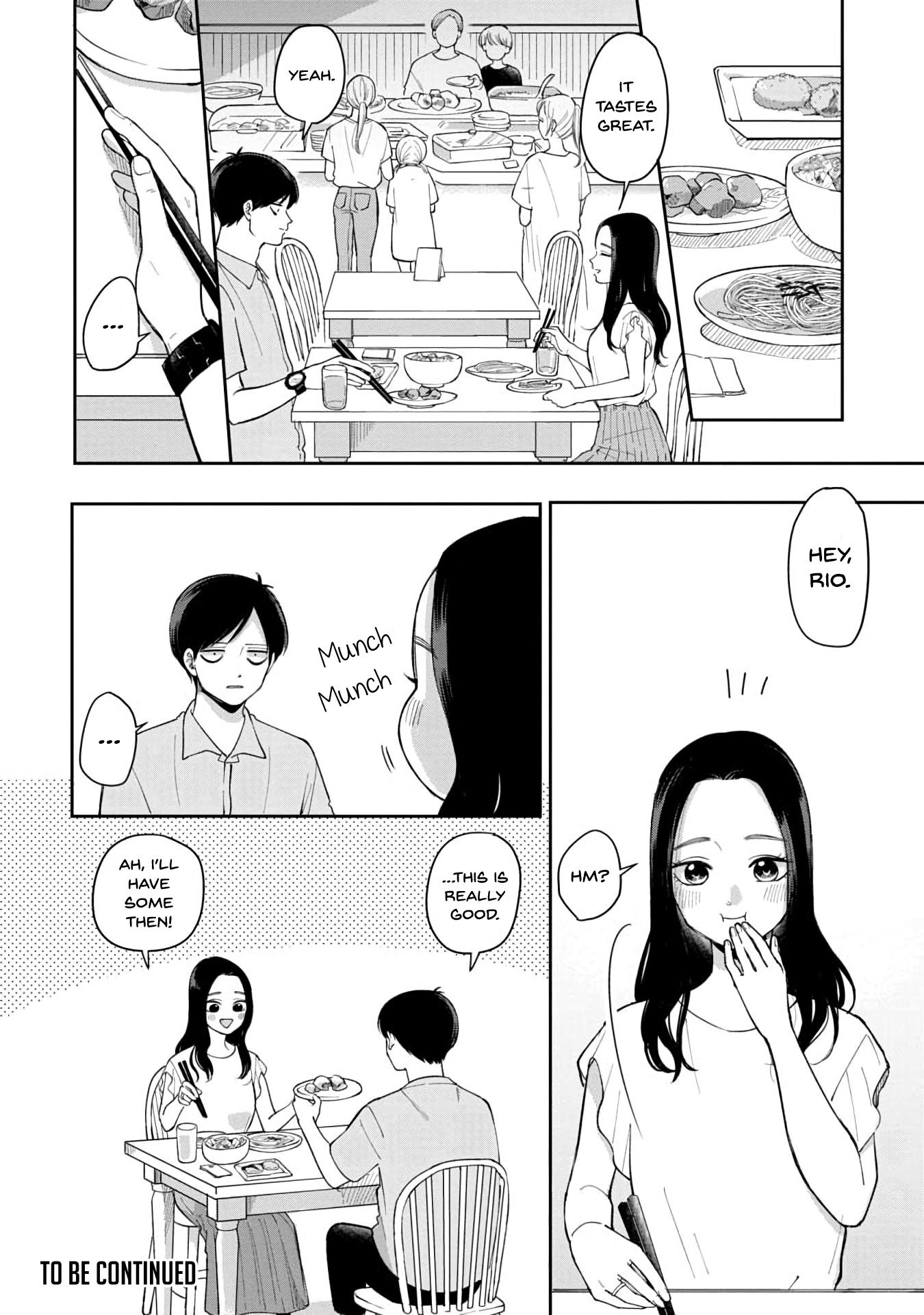 Page 9 of Chapter 54