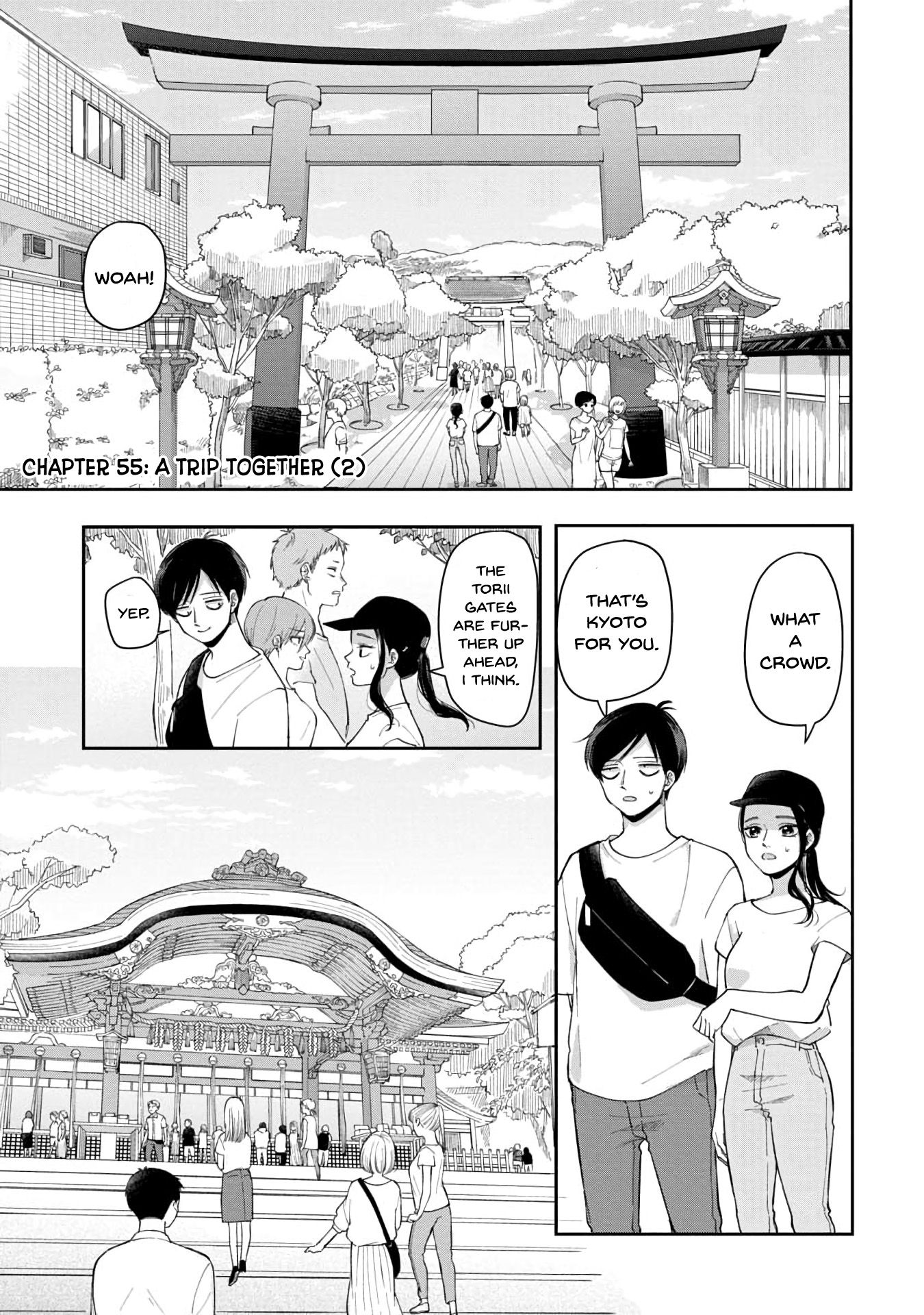 Page 2 of Chapter 55