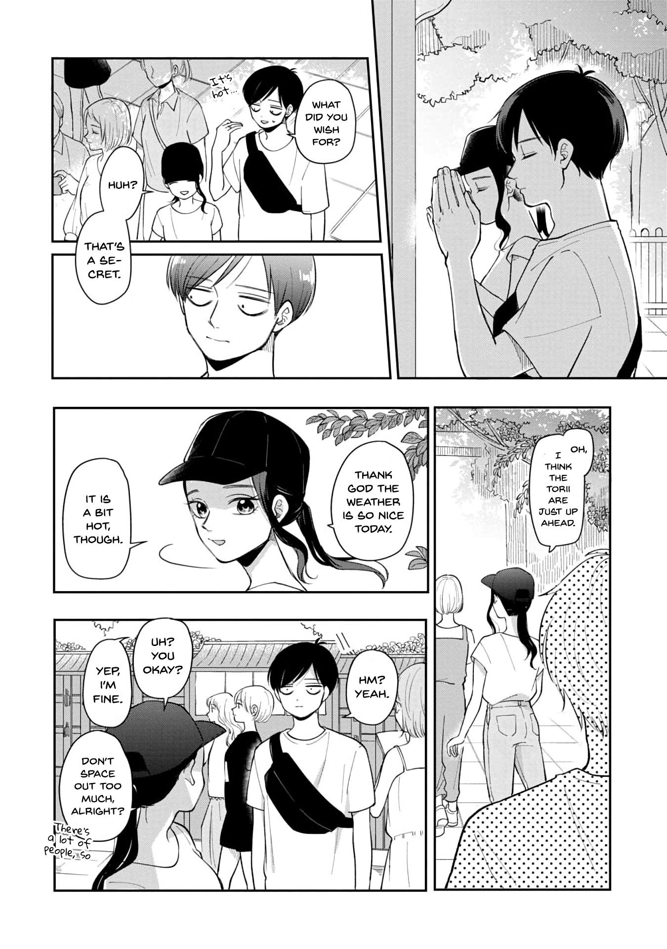 Page 3 of Chapter 55