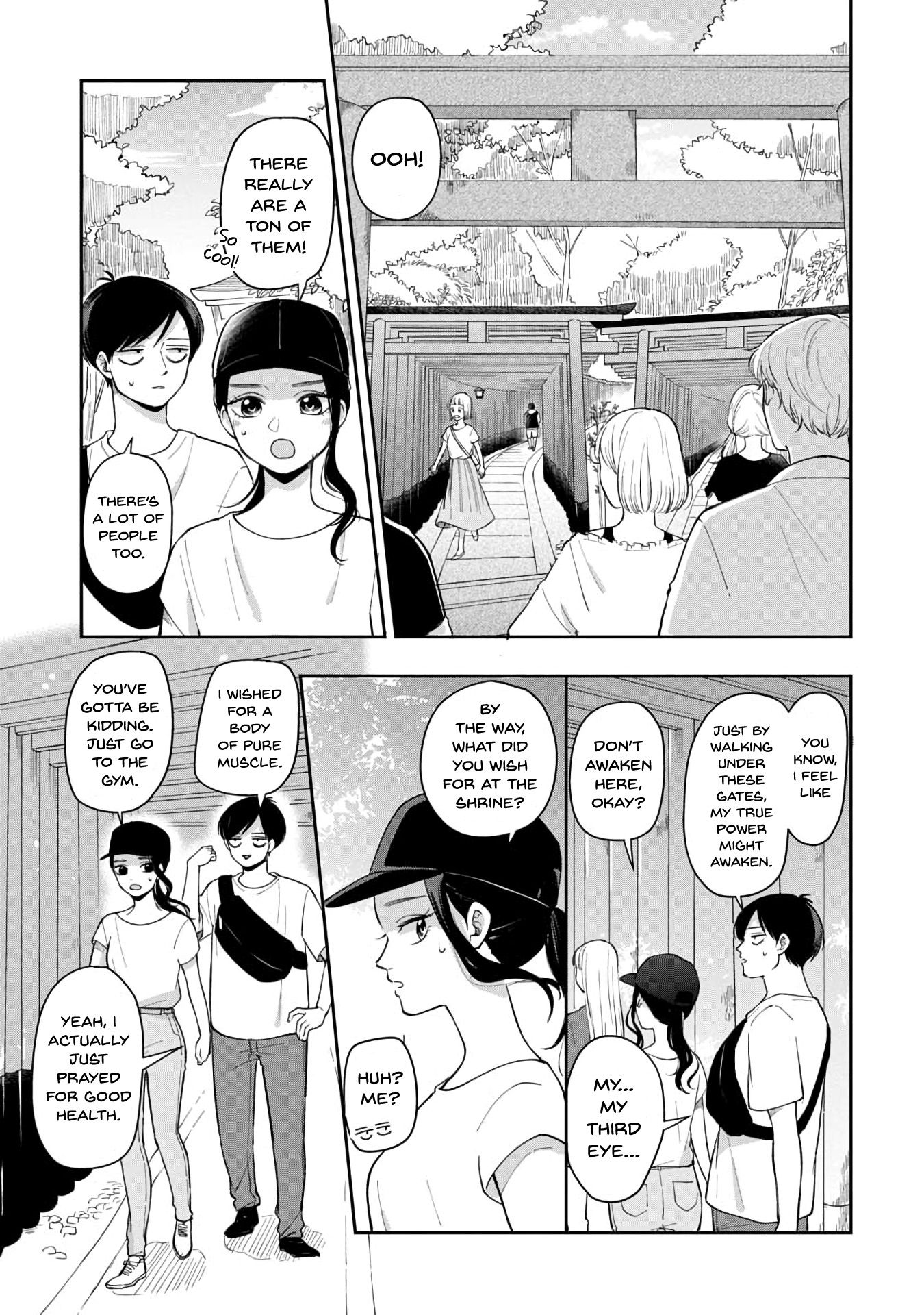 Page 4 of Chapter 55