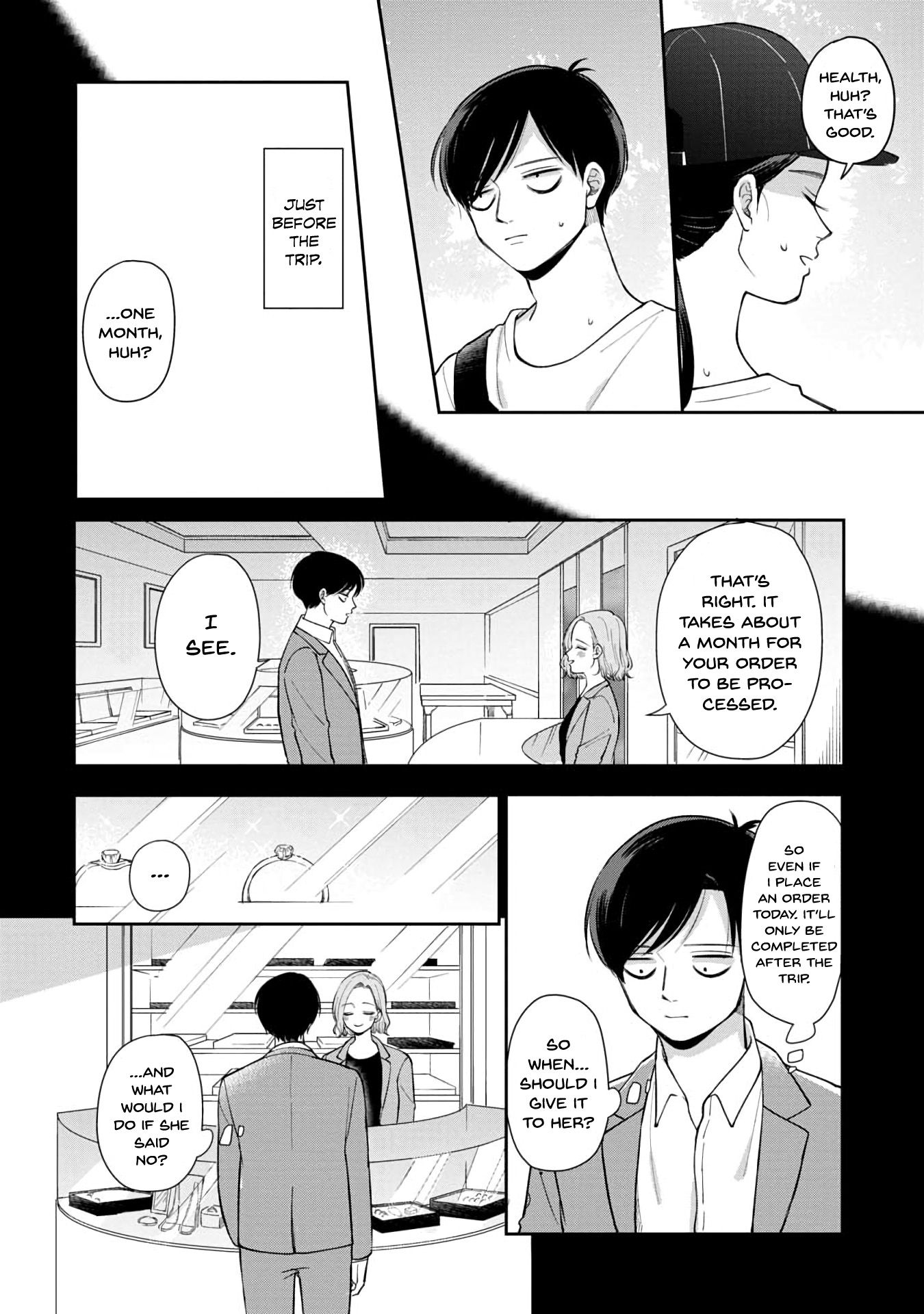 Page 5 of Chapter 55