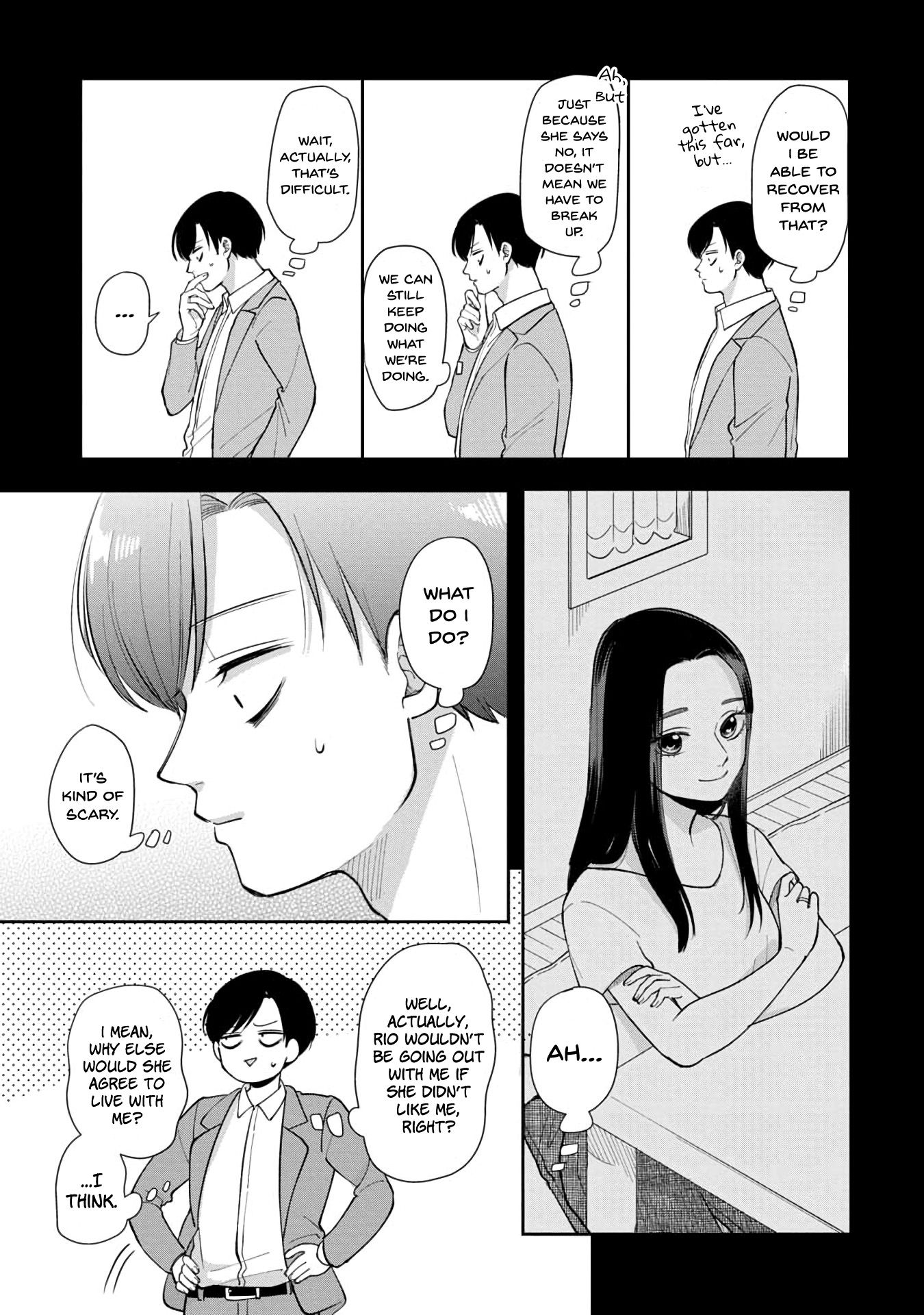 Page 6 of Chapter 55