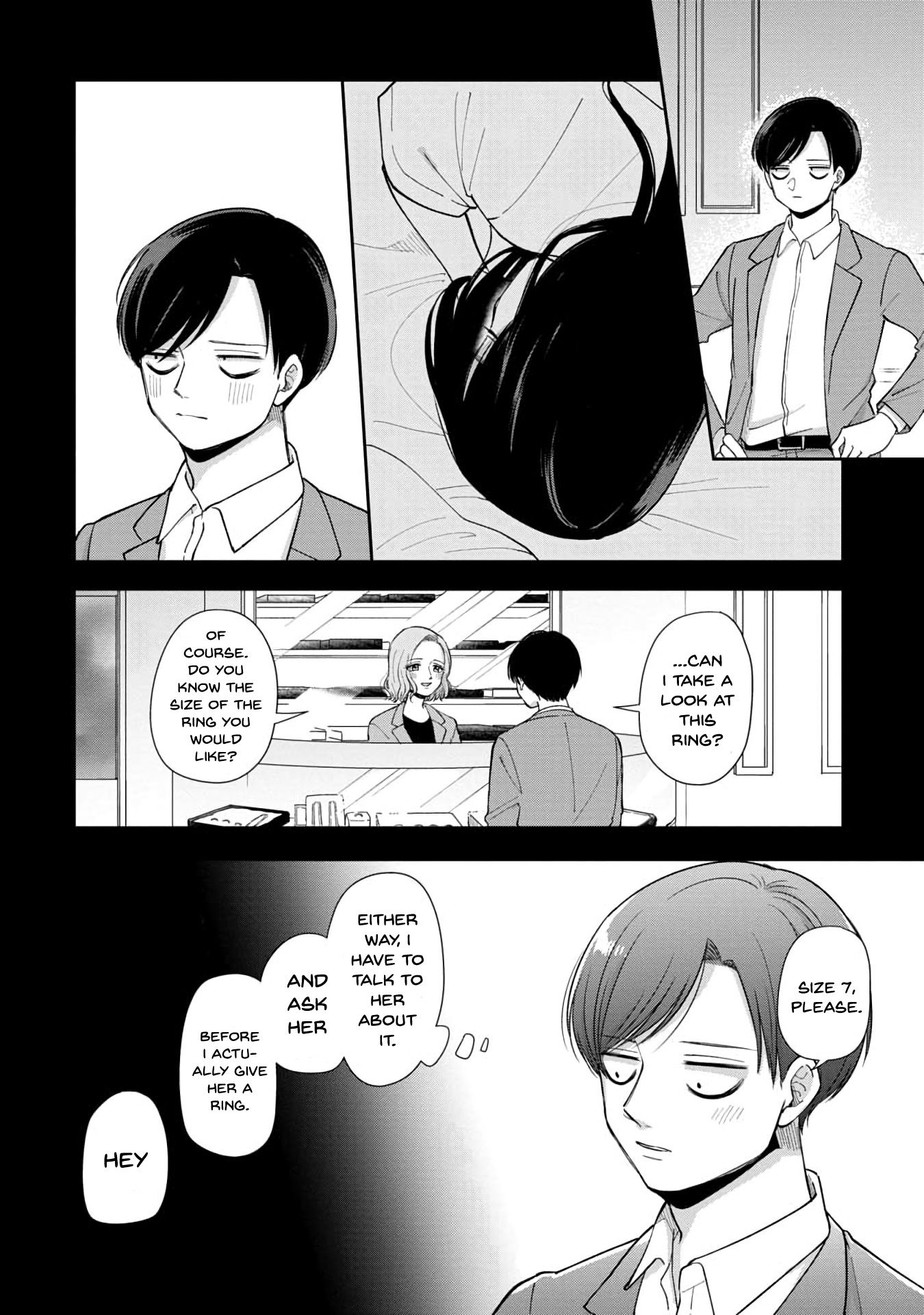 Page 7 of Chapter 55