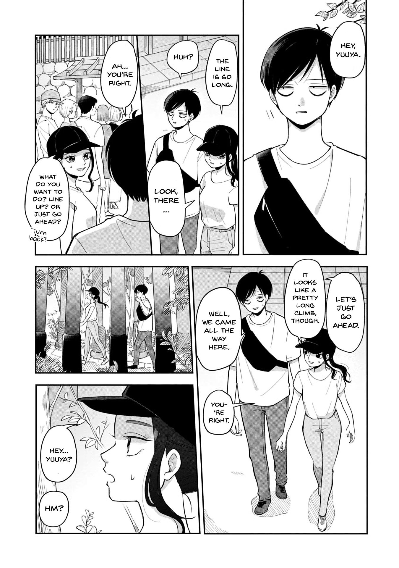 Page 8 of Chapter 55
