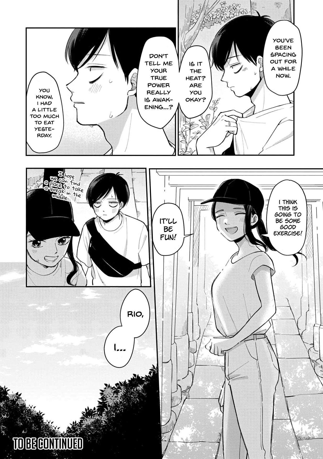 Page 9 of Chapter 55