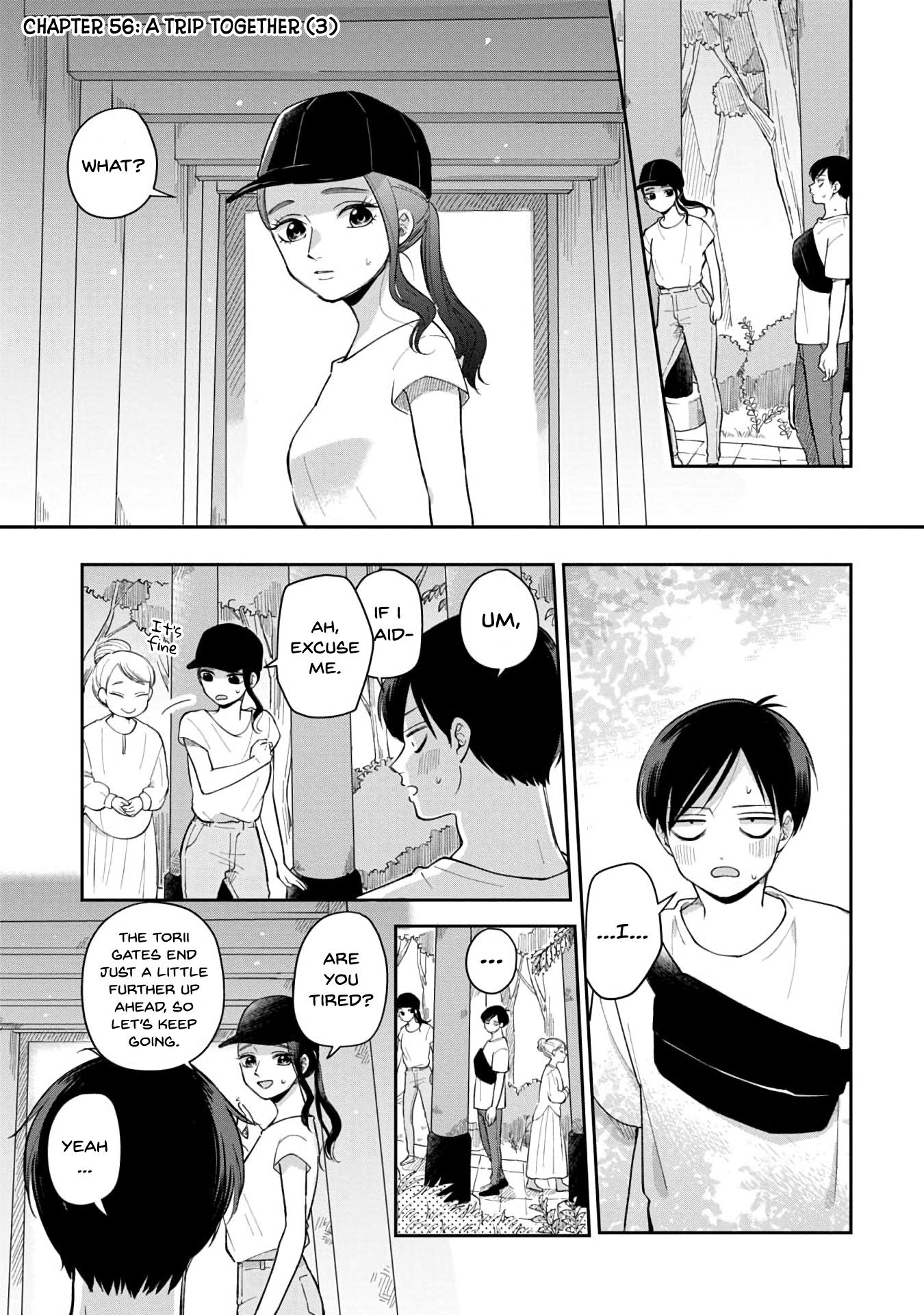 Page 2 of Chapter 56