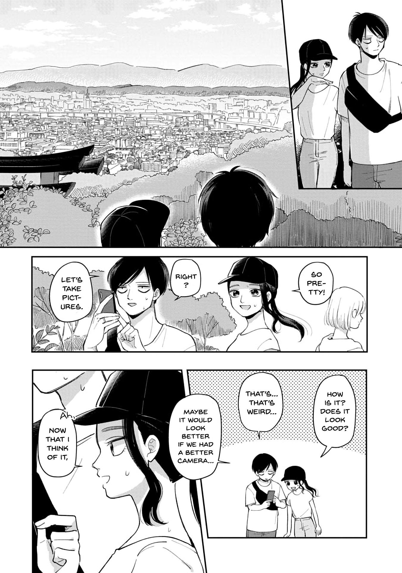 Page 3 of Chapter 56