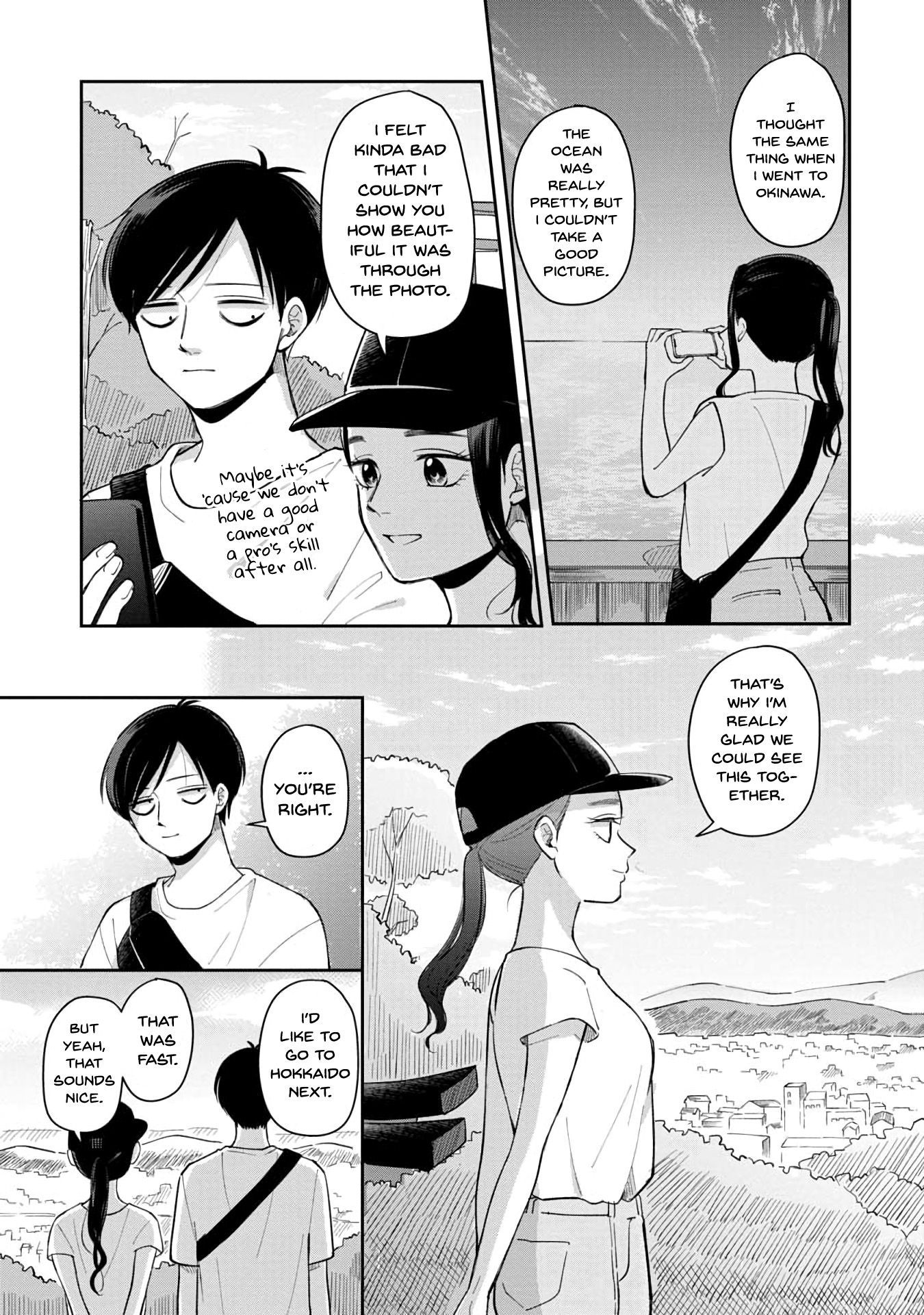 Page 4 of Chapter 56