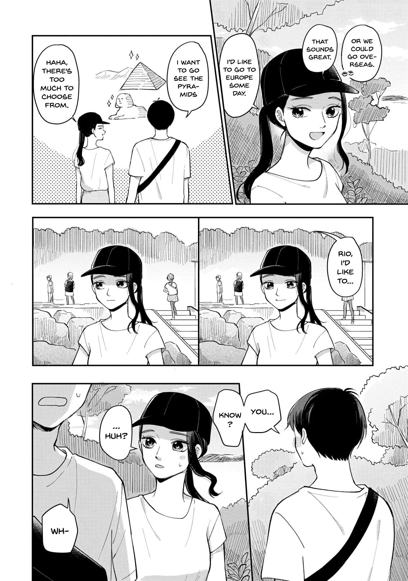 Page 5 of Chapter 56