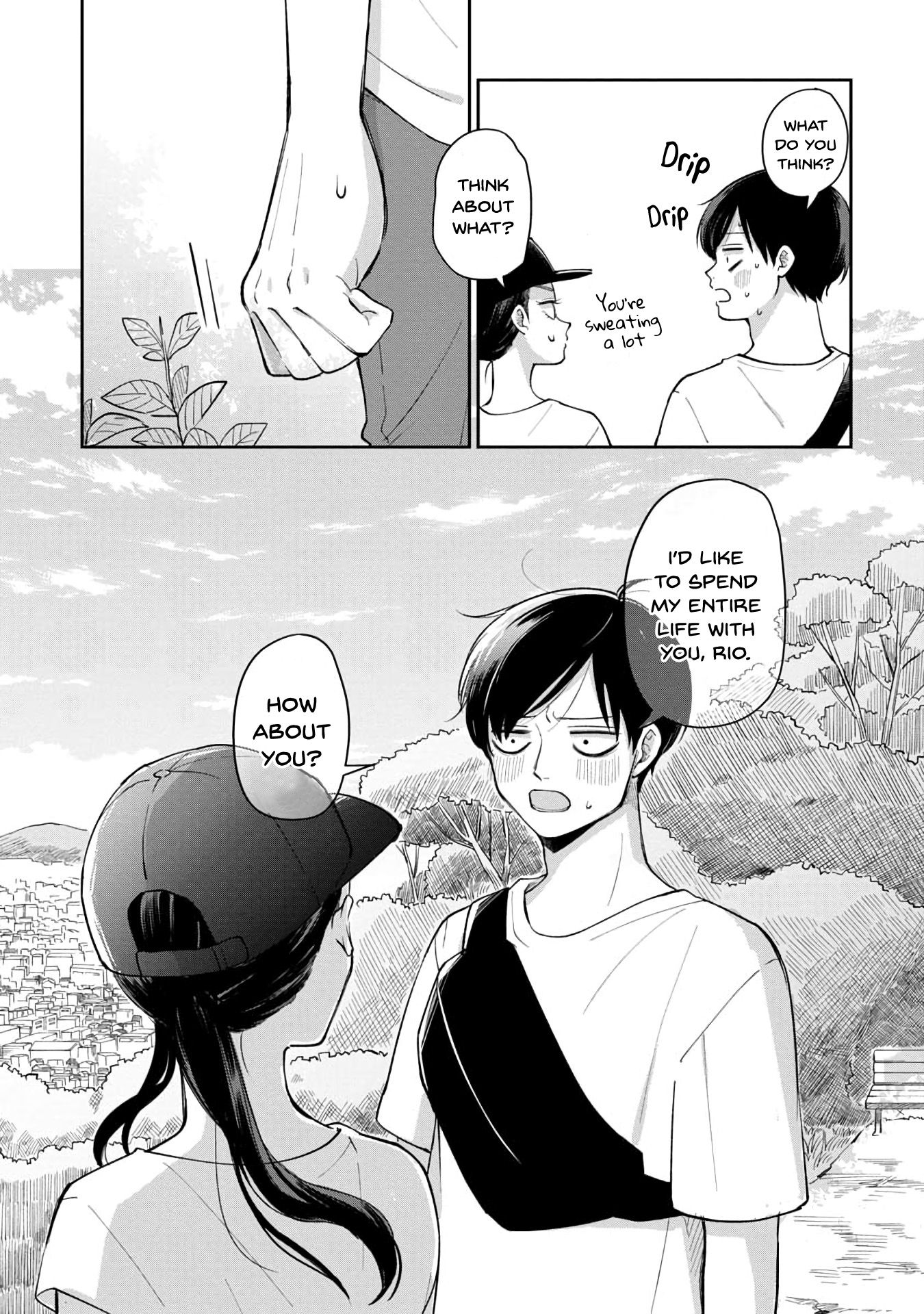 Page 6 of Chapter 56