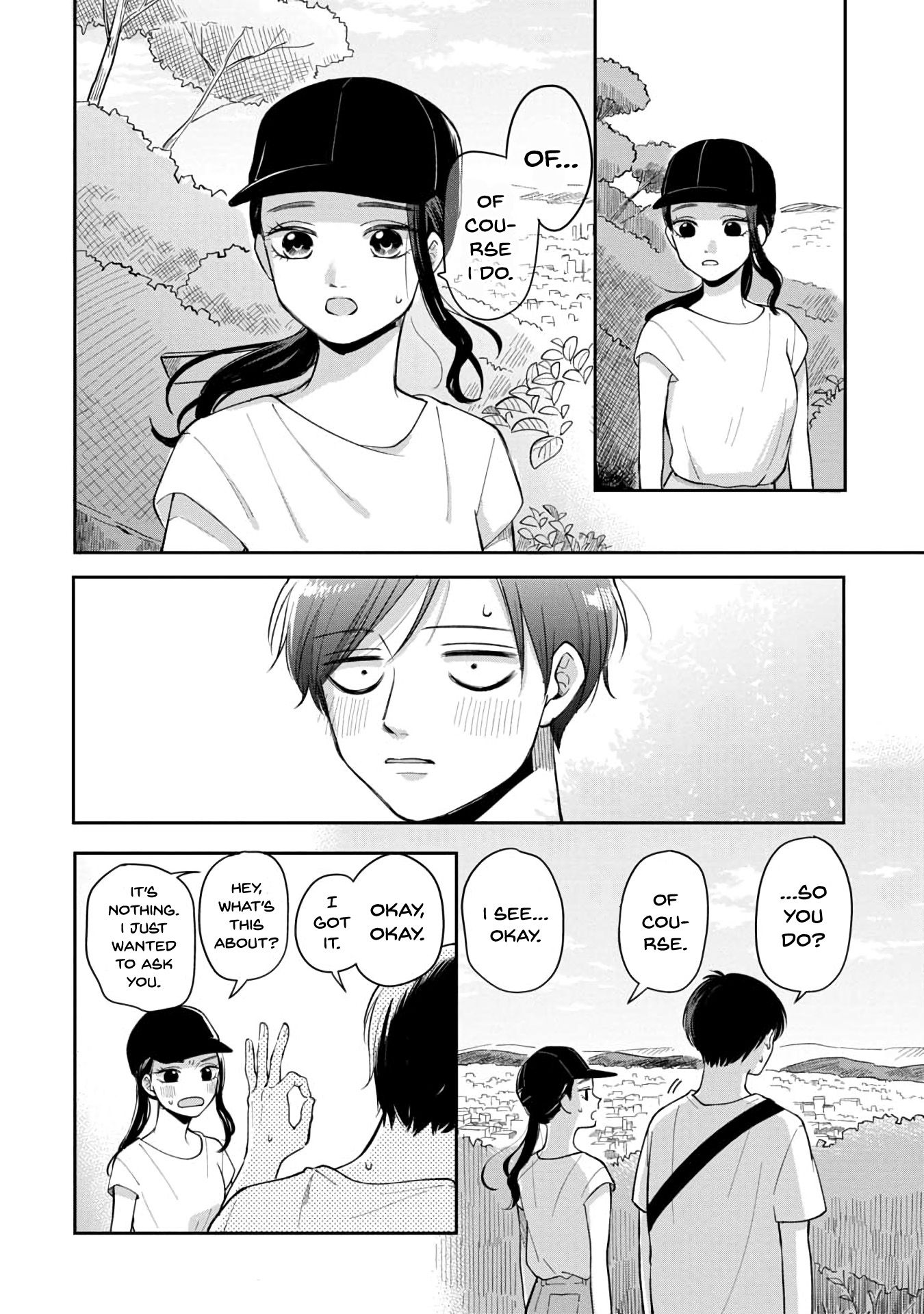 Page 7 of Chapter 56