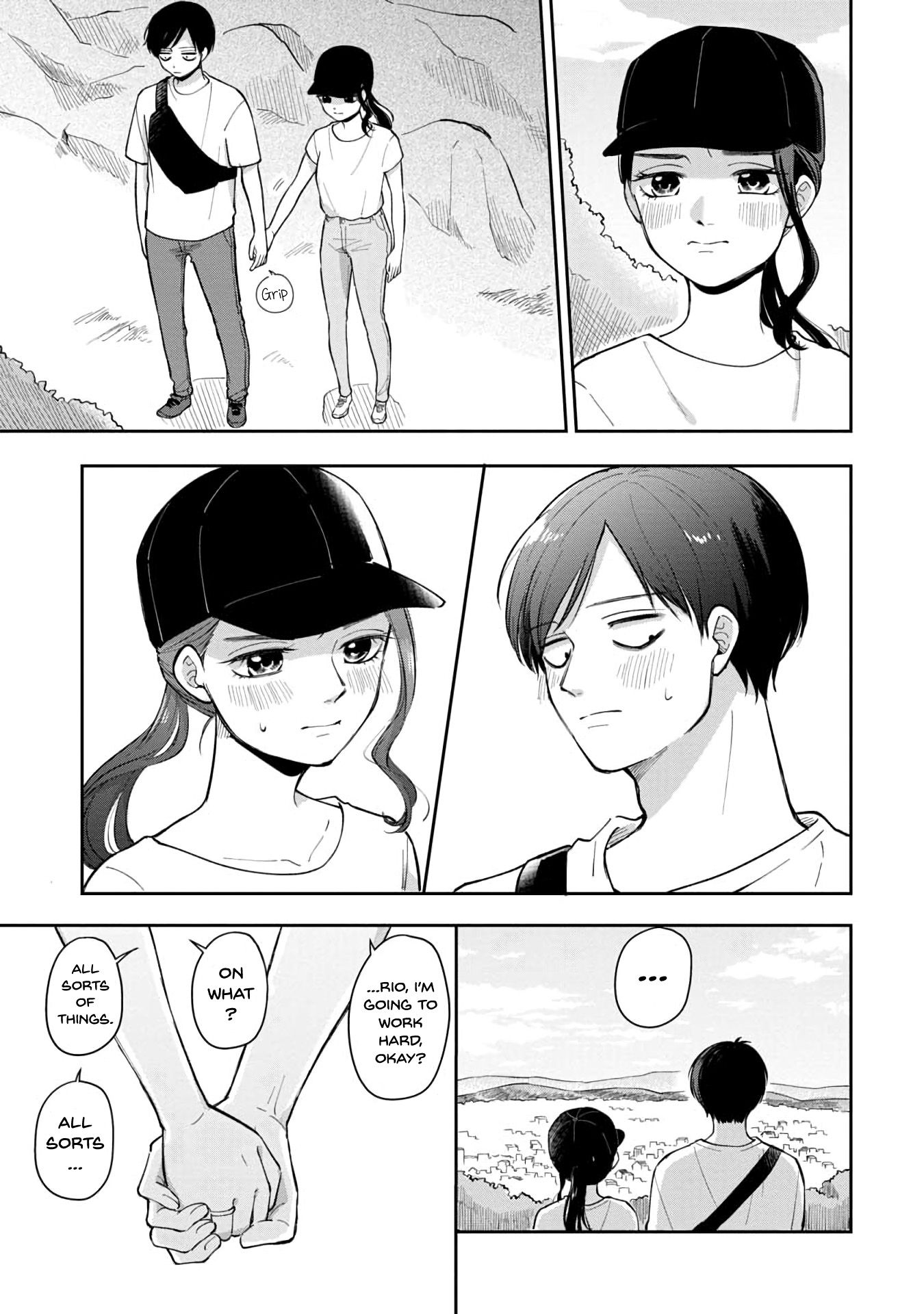 Page 8 of Chapter 56