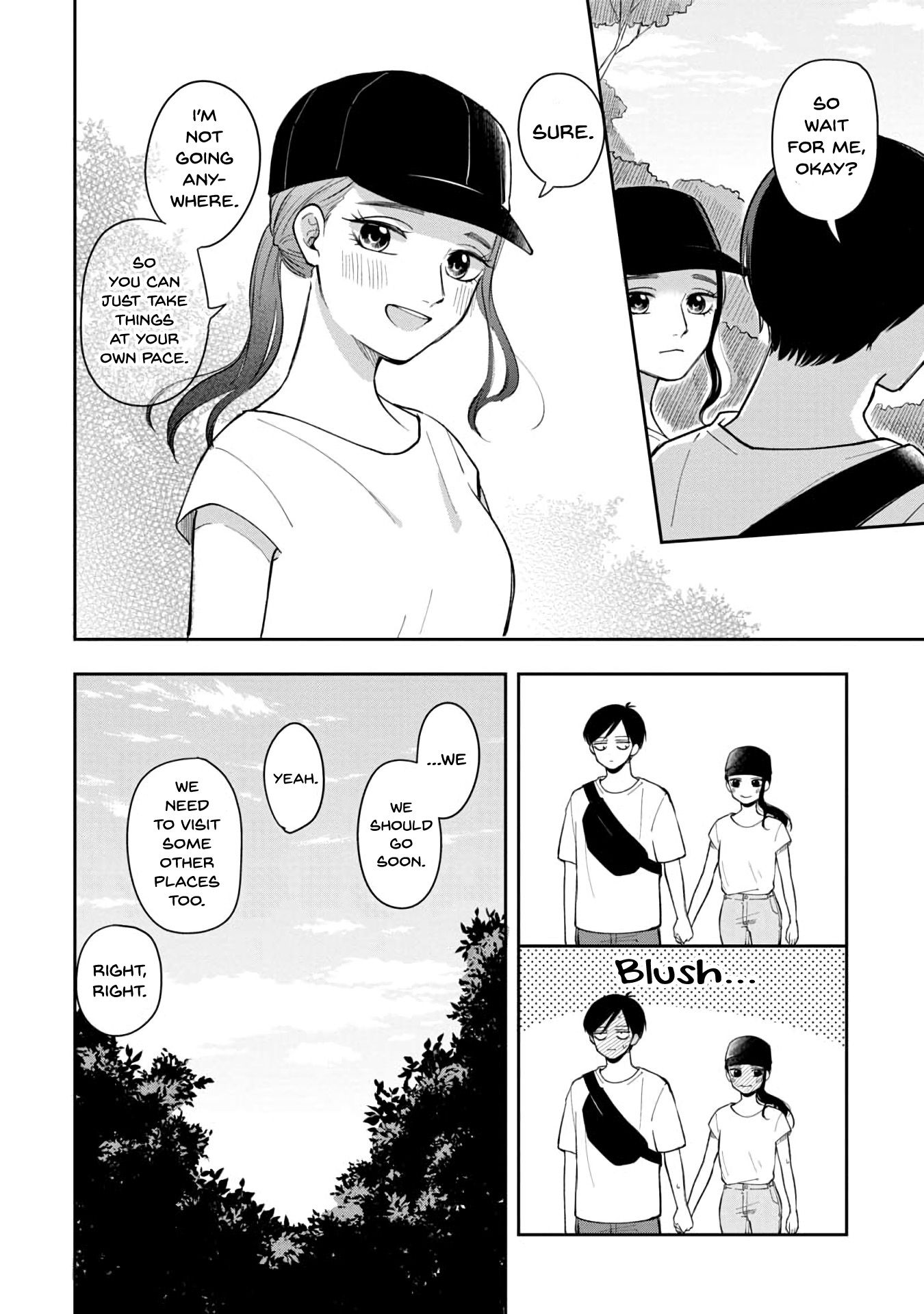 Page 9 of Chapter 56
